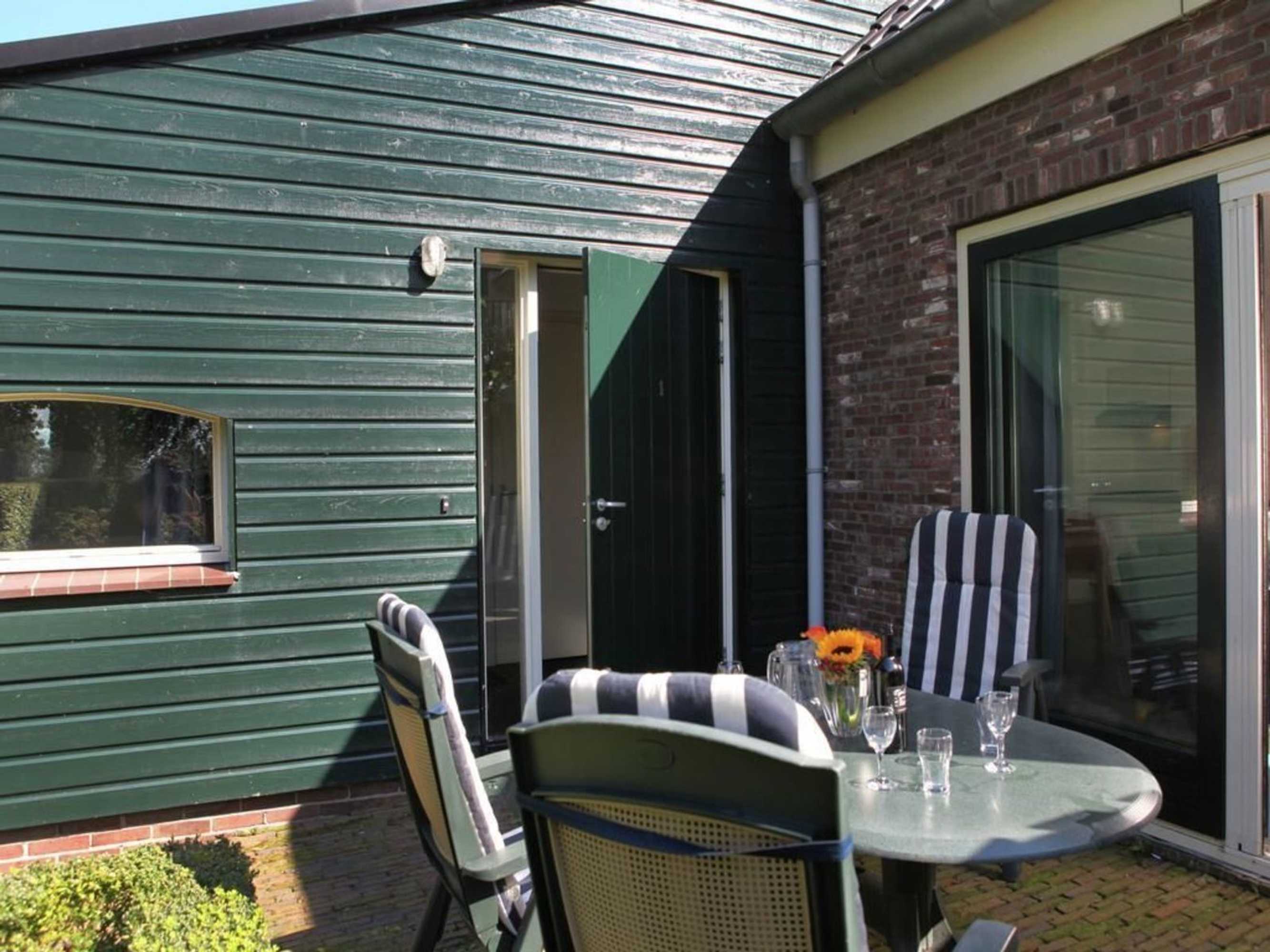 Gift card for Rijnhoeve