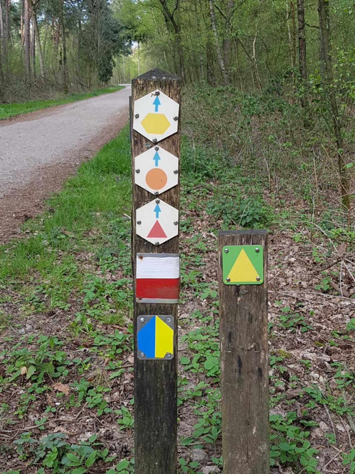 Gift card for Bed&breakfast Kamersven