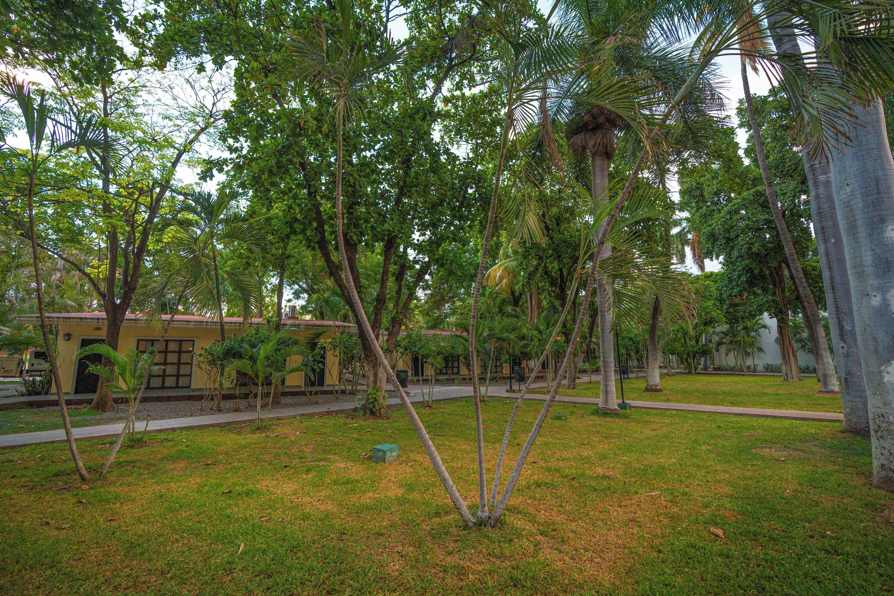 Gift card for Inhouse Select Hacienda Tres Rios Gift card for Inhouse Select Hacienda Tres Rios