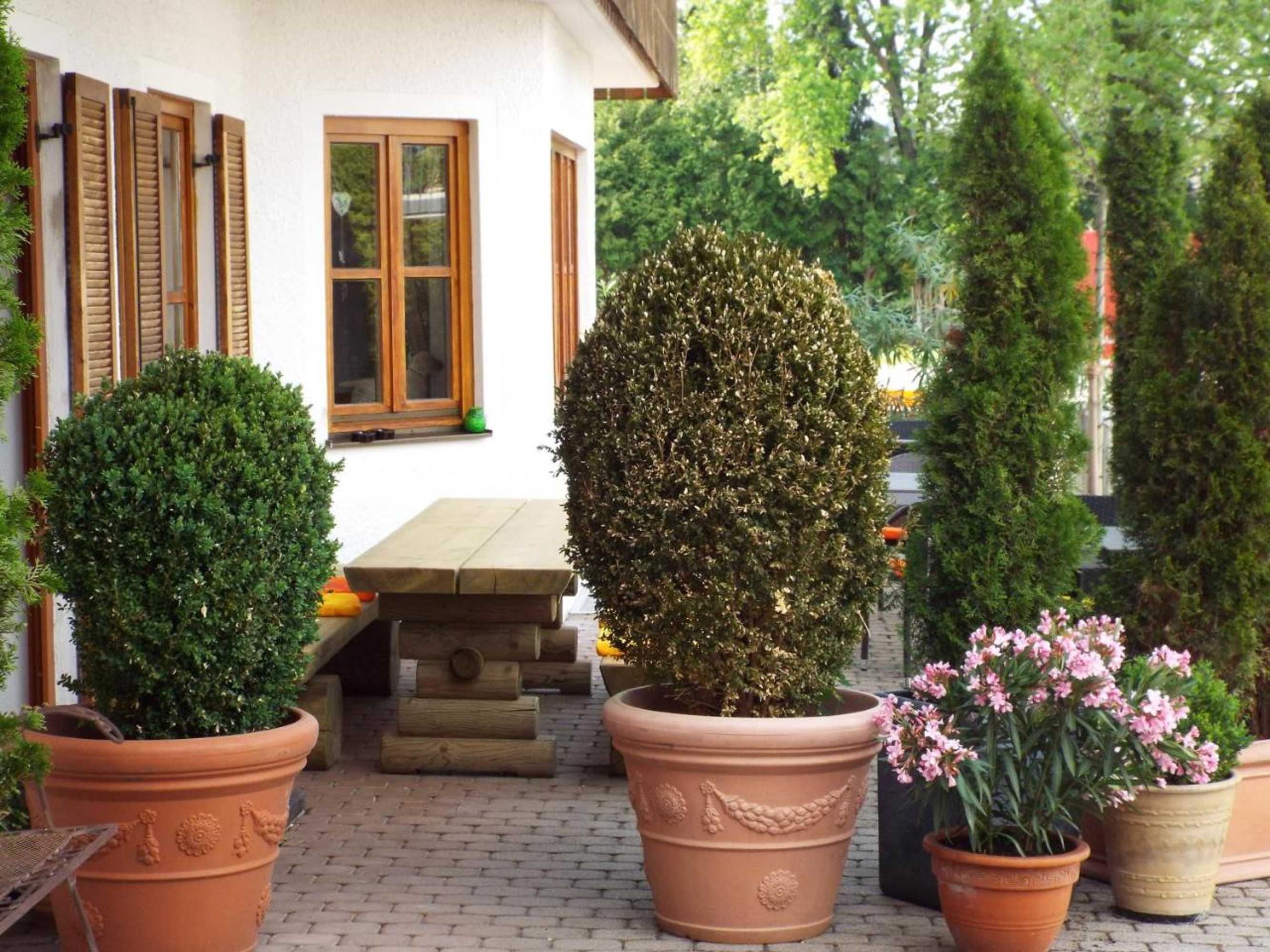 Gift card for Hotel Isartaler Hof