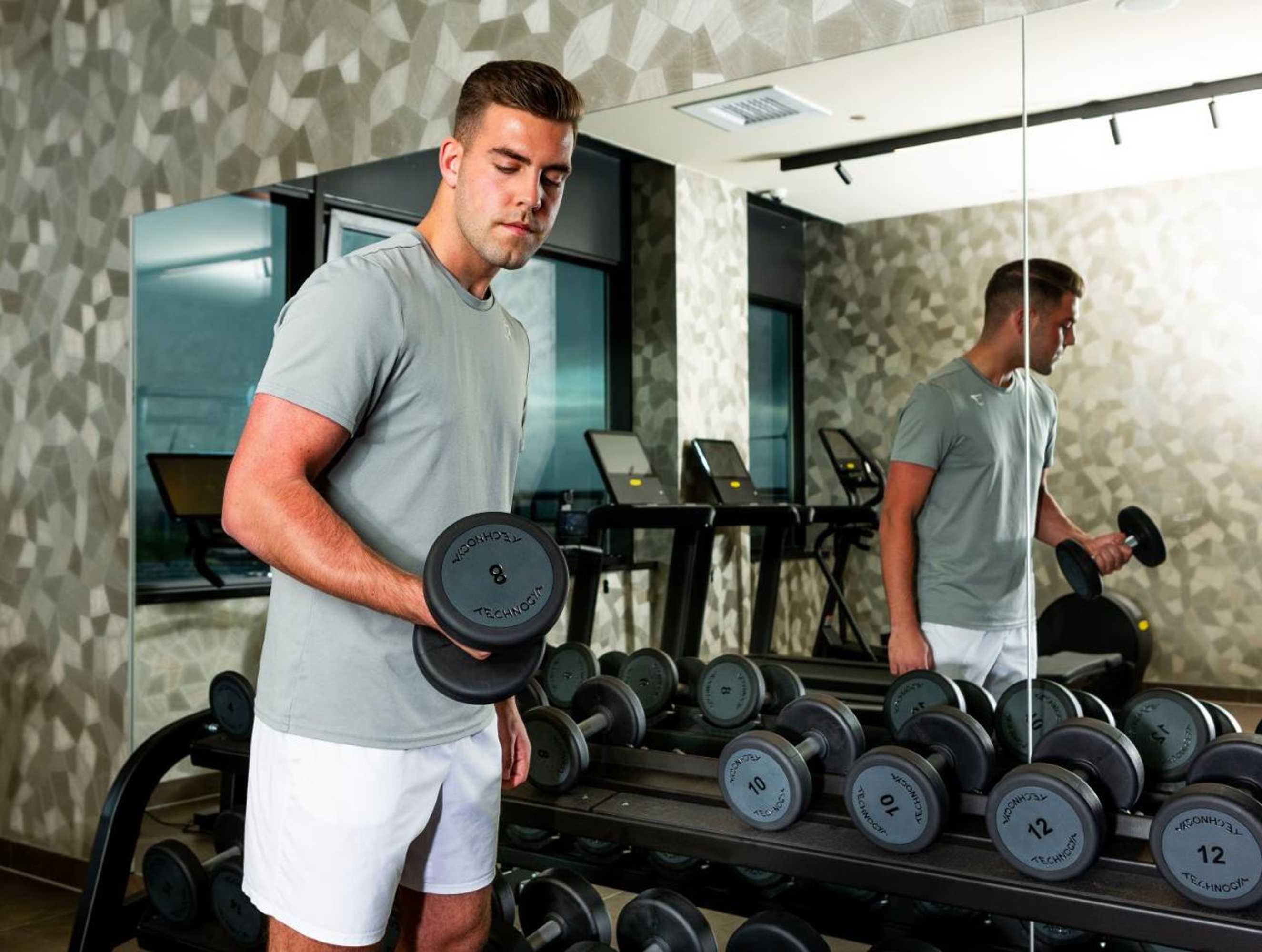 Gift card for Hotel Duiven Bij Arnhem A12