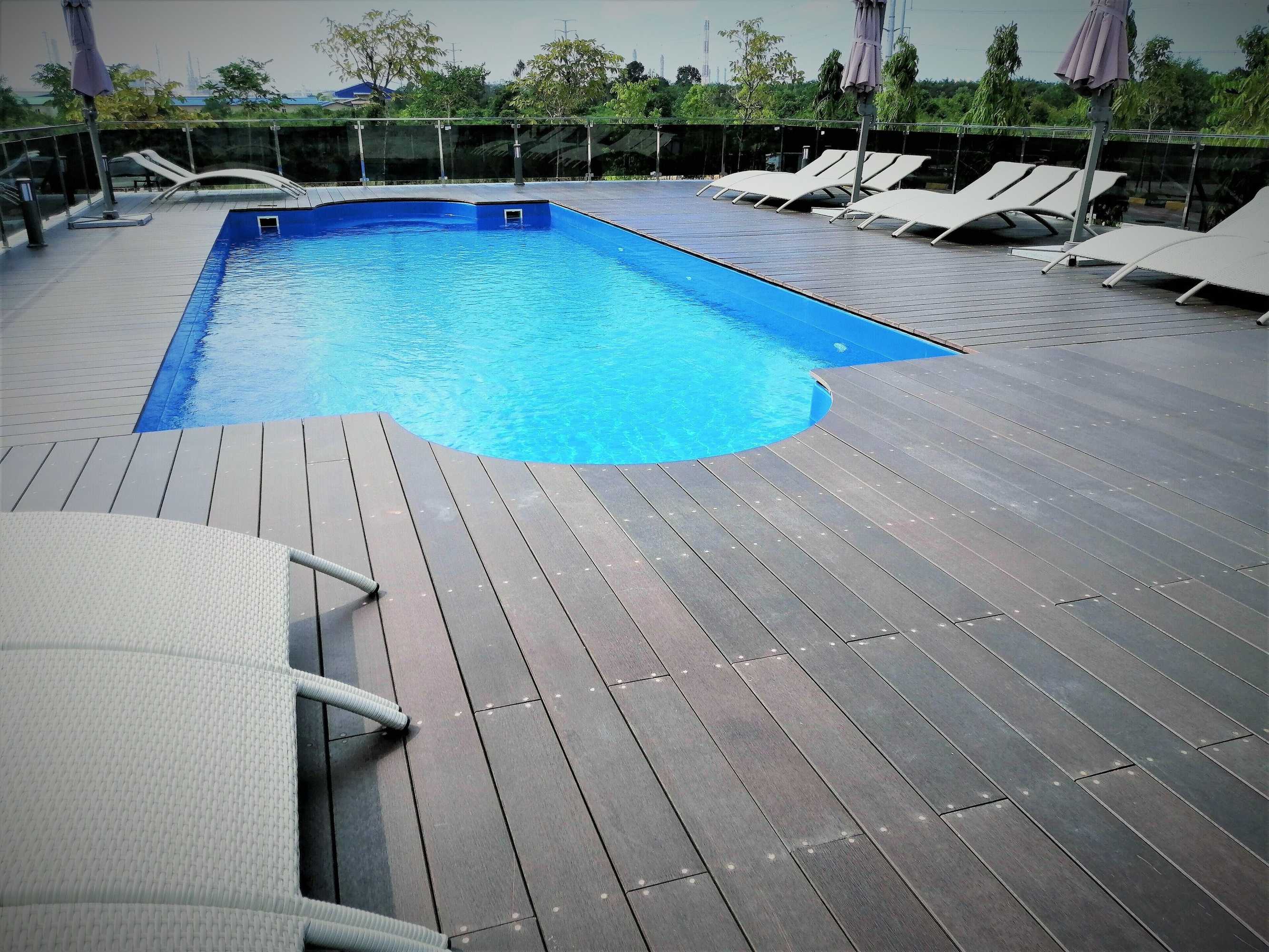 Gift card for Desa Selatan Resort Gift card for Desa Selatan Resort