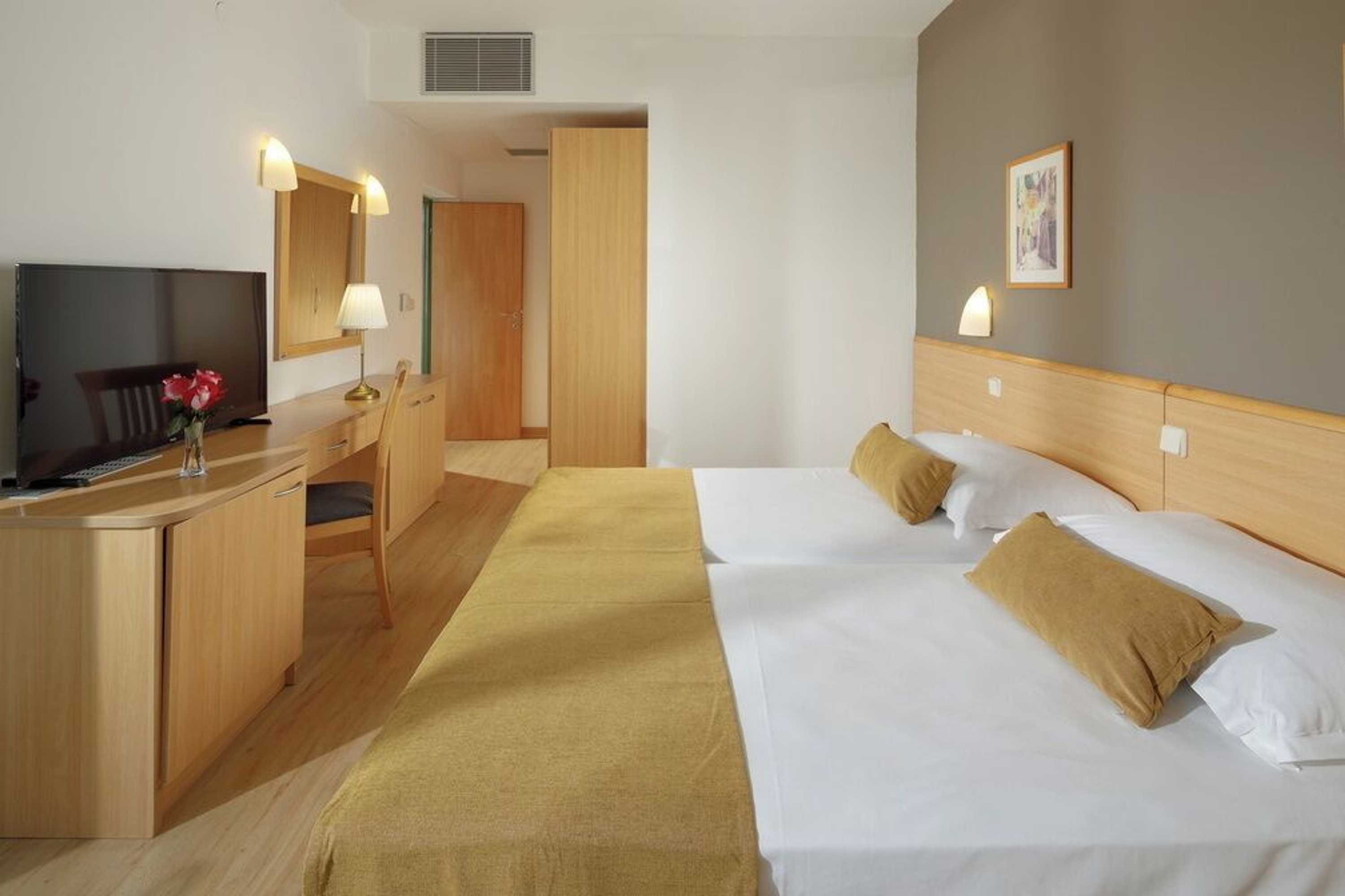 Gift card for Hotel Aurora Plava Laguna Gift card for Hotel Aurora Plava Laguna