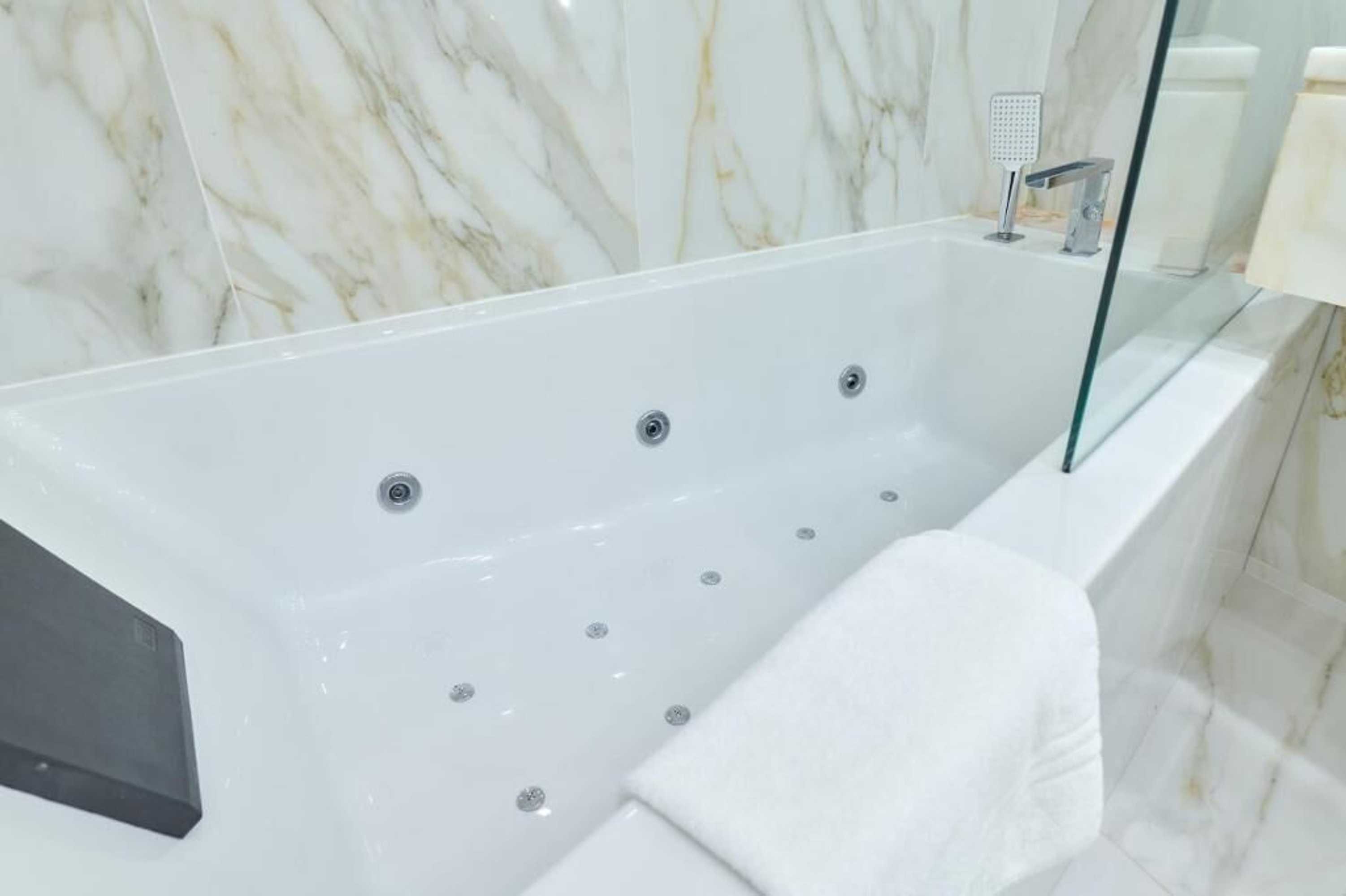 Gift card for Hotel Ílhavo Plaza