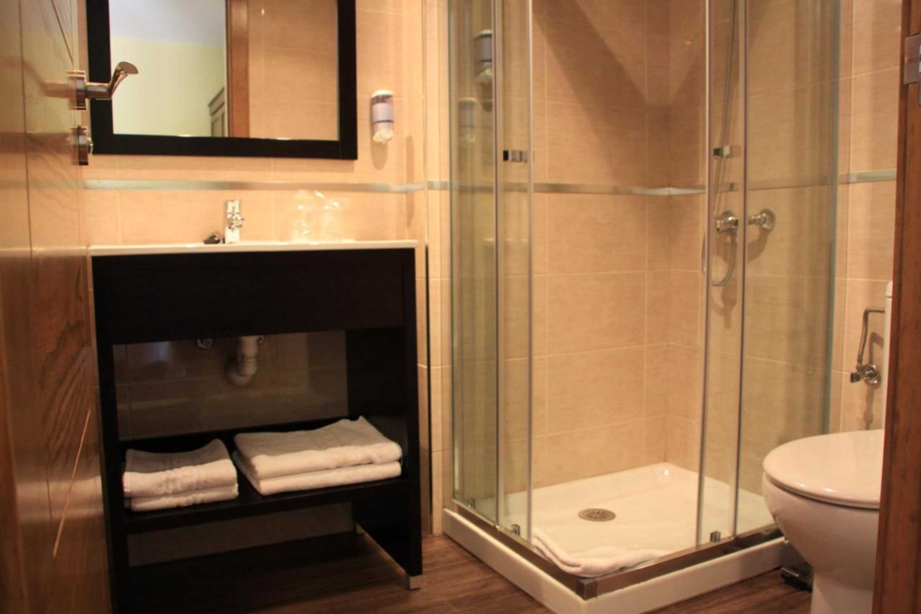 Gift card for Corazón de Las Arribes