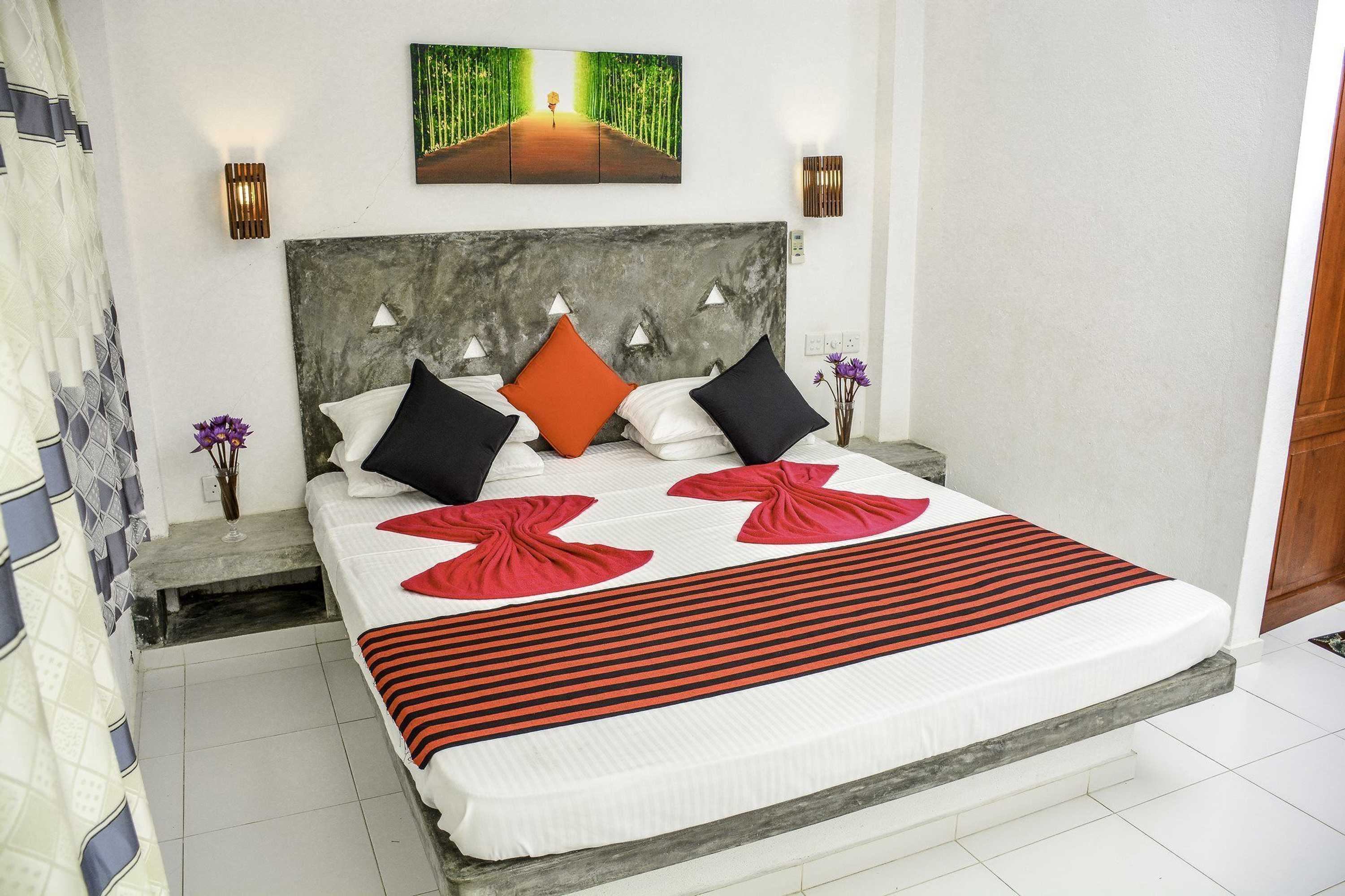 Gift card for Green Habitat Ayurveda Resort And Spa Gift card for Green Habitat Ayurveda Resort And Spa
