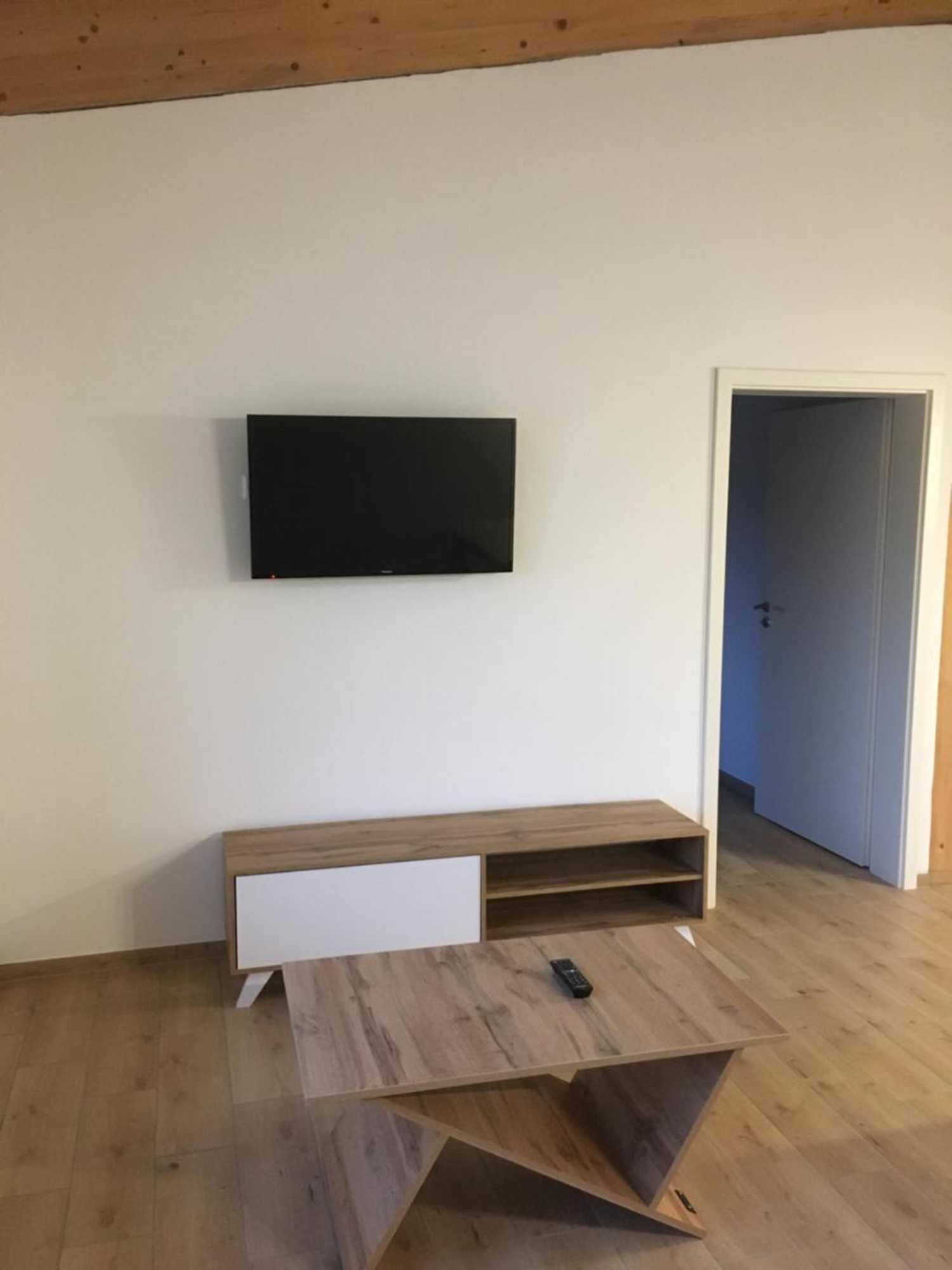 Gift card for Ferienwohung Hirsch