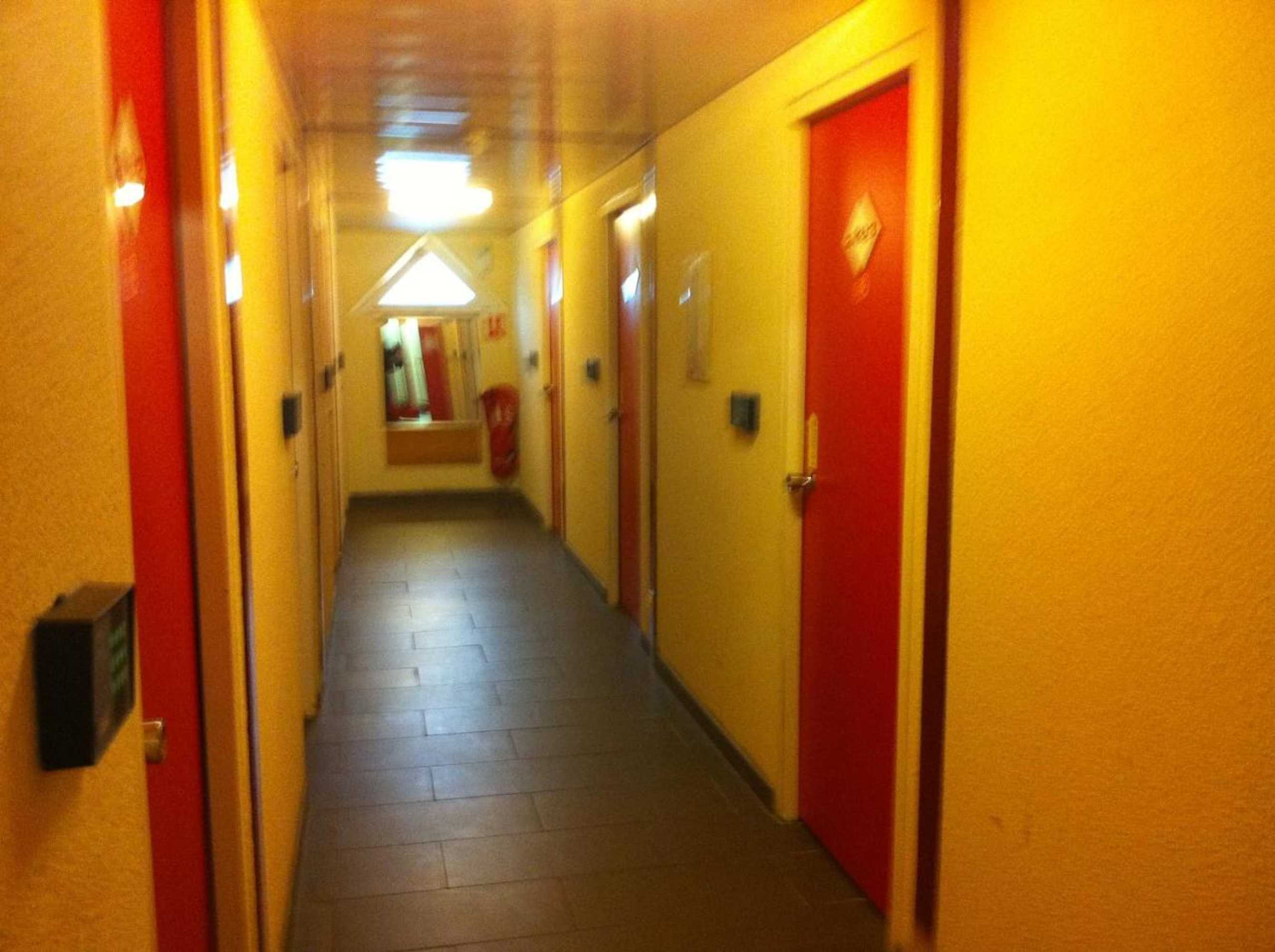 Gift card for Lemon Hotel Tourcoing Lille Gift card for Lemon Hotel Tourcoing Lille