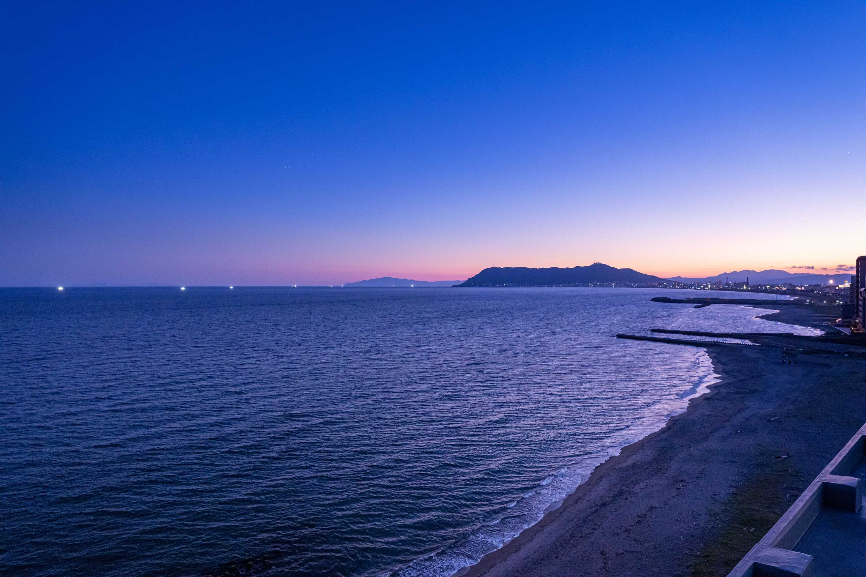 Gift card for Imagine Hotel & Resort Hakodate Gift card for Imagine Hotel & Resort Hakodate
