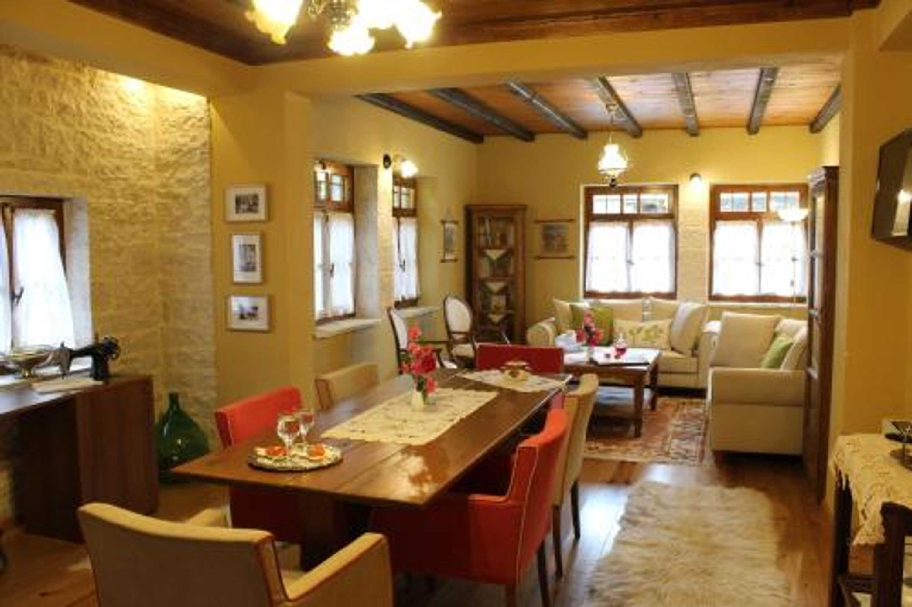 Gift card for Traditional Guesthouse Marousio Gift card for Traditional Guesthouse Marousio