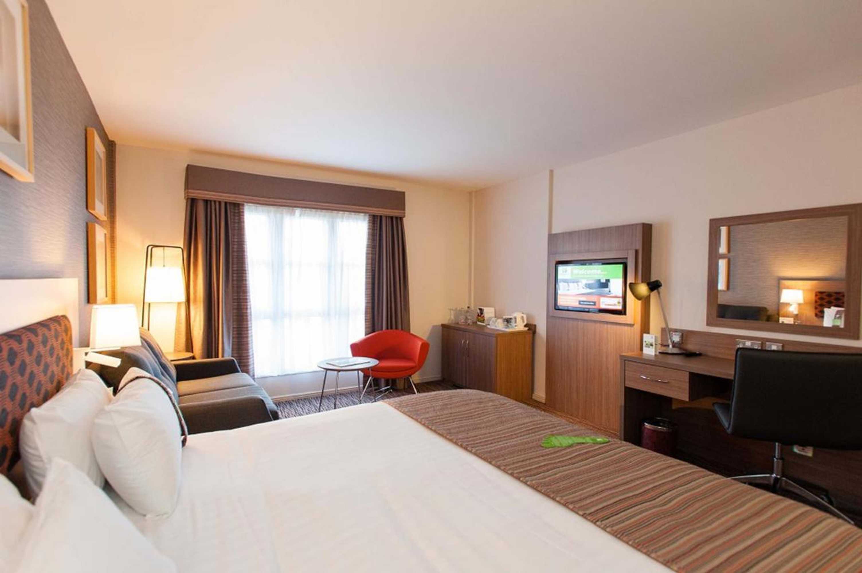 Gift card for Holiday Inn Darlington - North A1m by Ihg Gift card for Holiday Inn Darlington - North A1m by Ihg