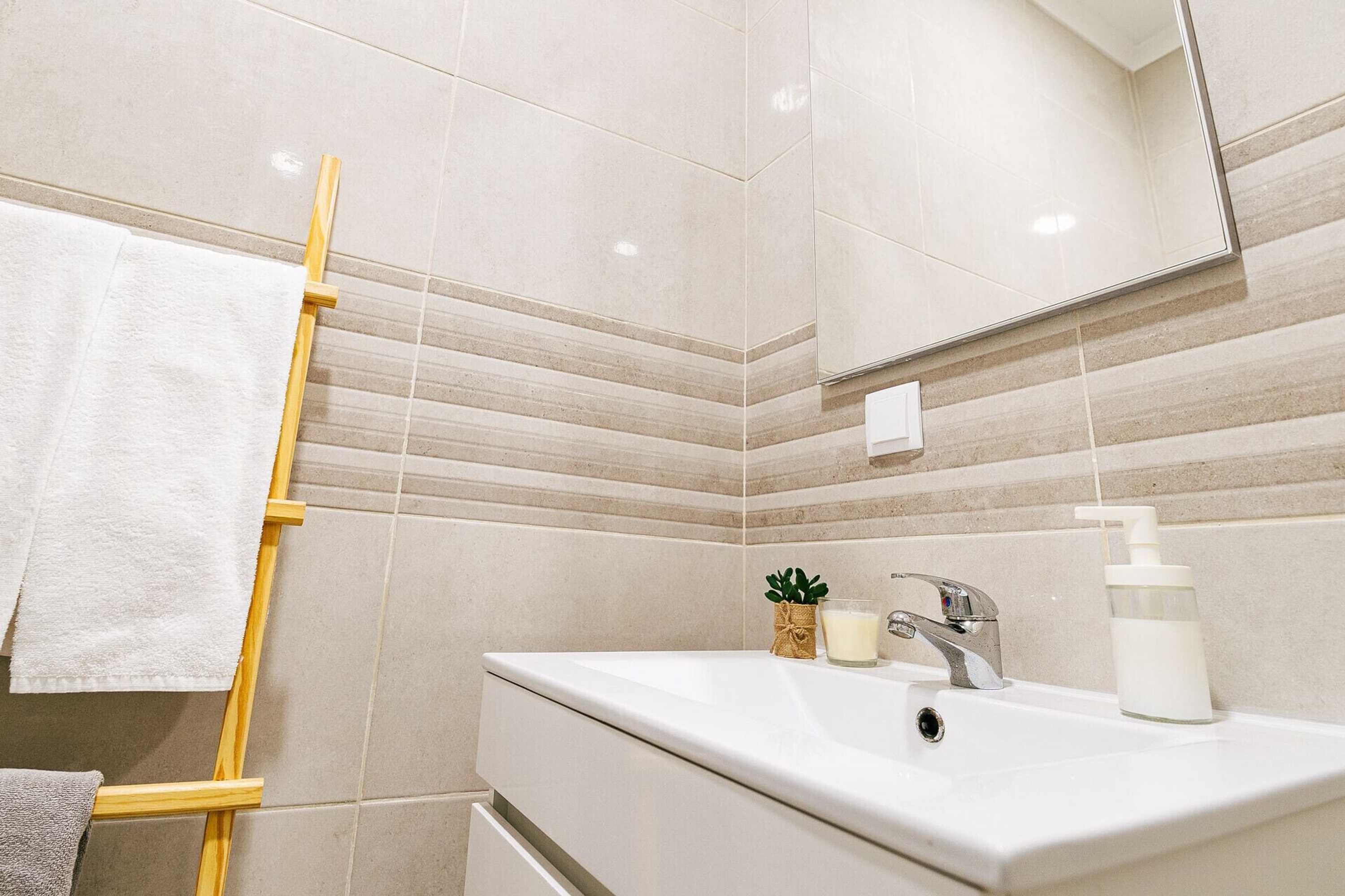 Gift card for Maré Alta Alojamentos