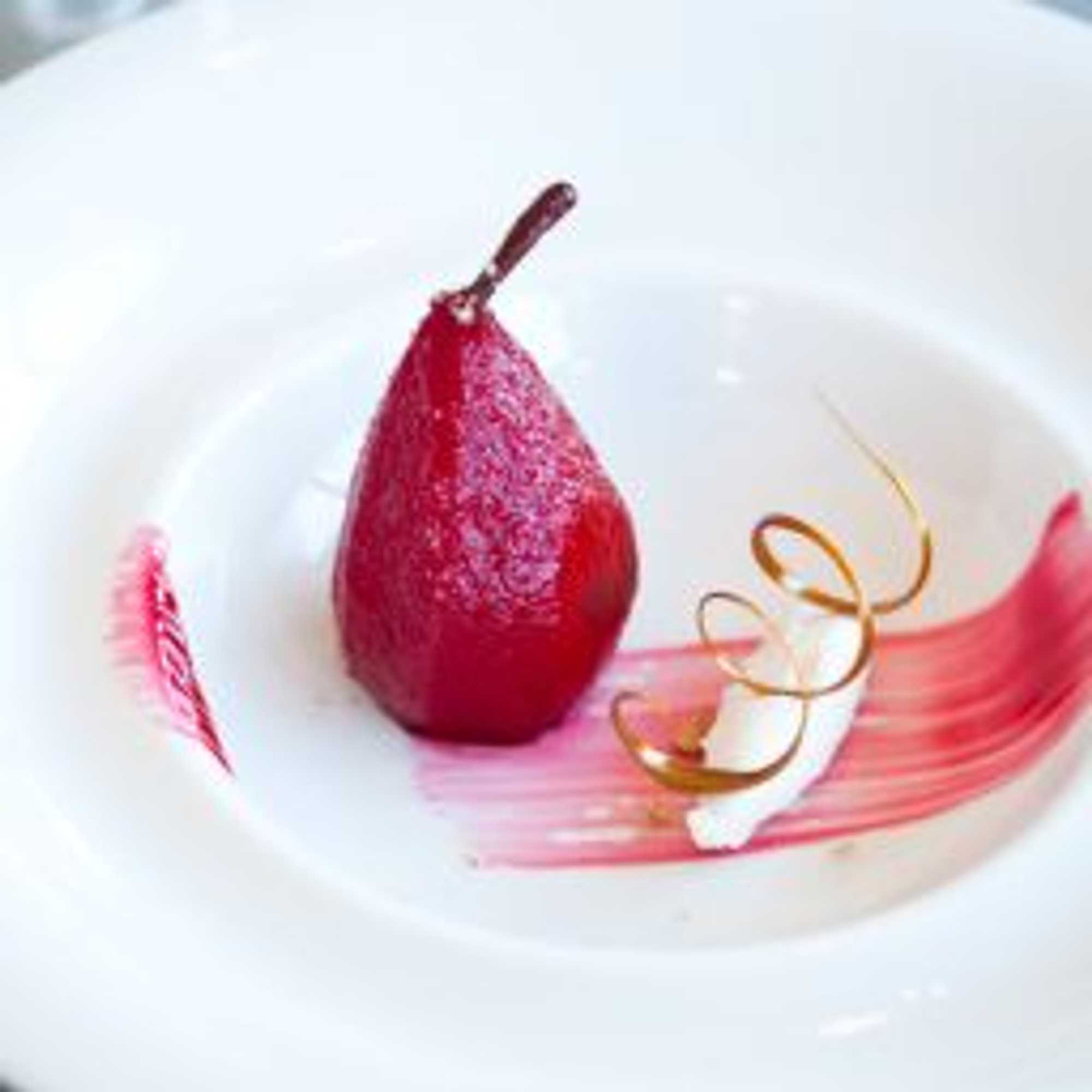 Gift card for Babillon Hotel Spa & Restaurant Gift card for Babillon Hotel Spa & Restaurant