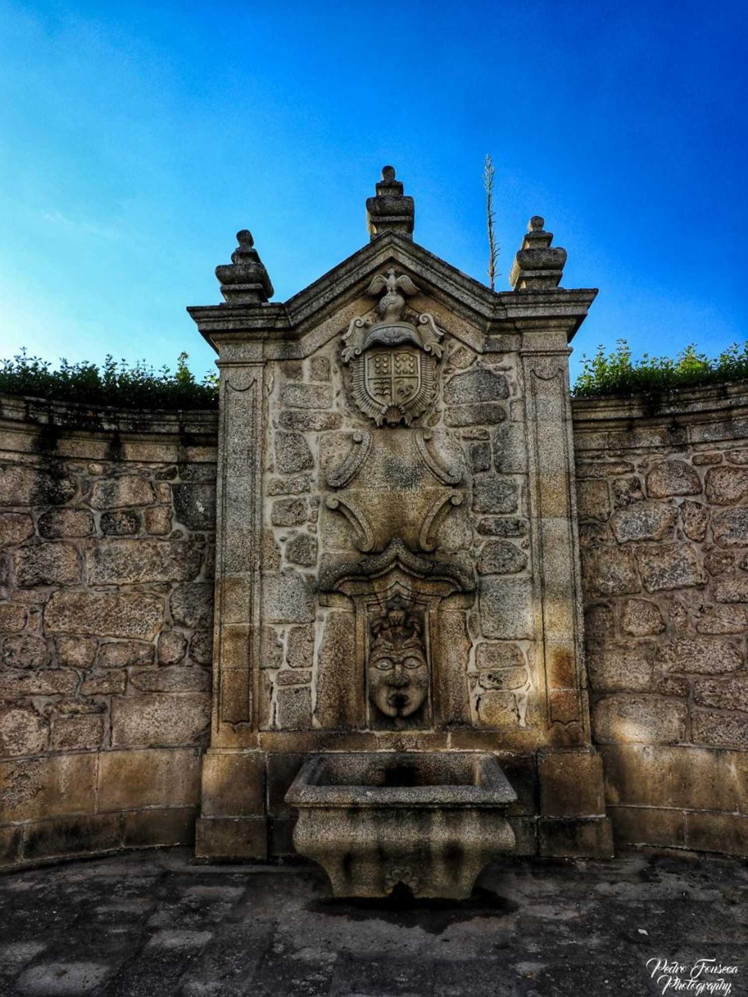 Gift card for Casa Luís de Camões - Boutique & Literary House