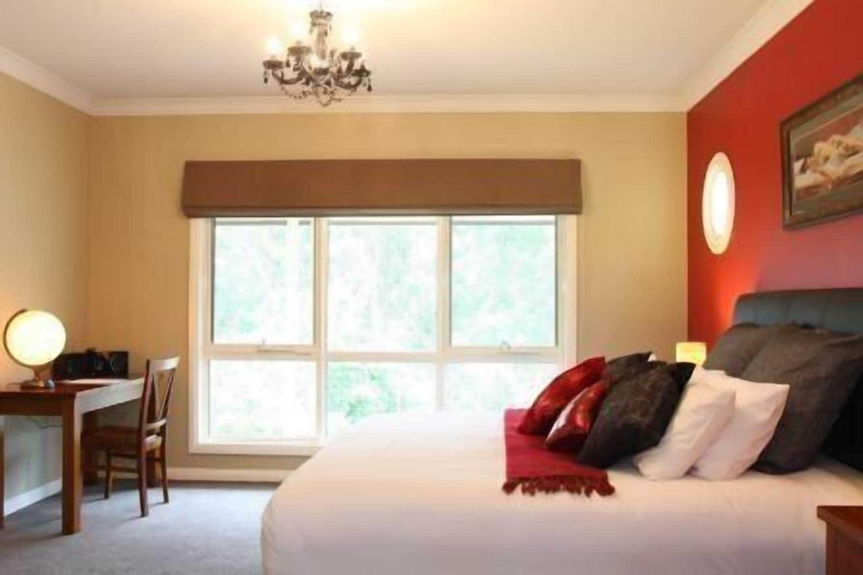 Gift card for 3 Kings Bed And Breakfast Gift card for 3 Kings Bed And Breakfast