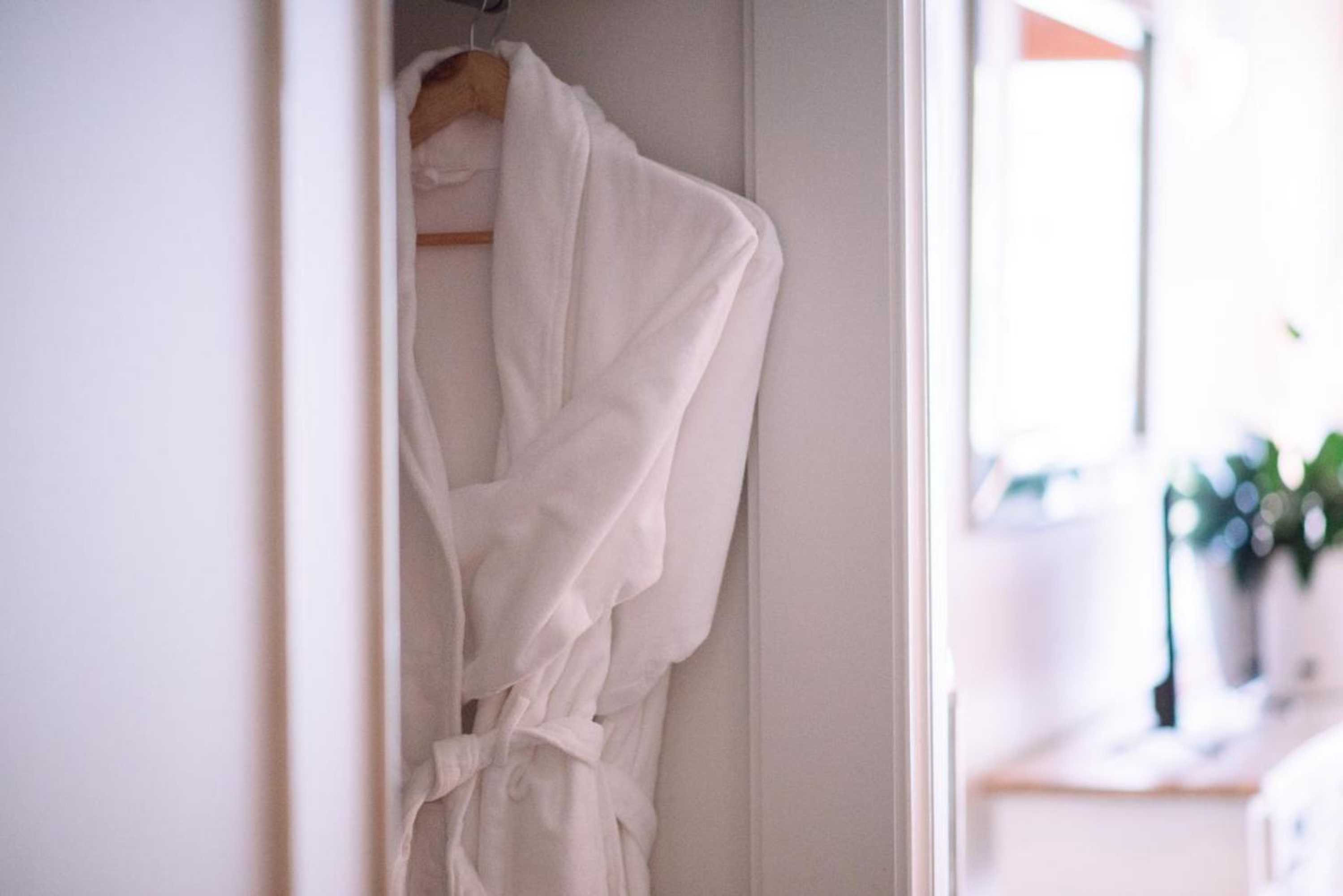 Gift card for Araluen Boutique Accommodation