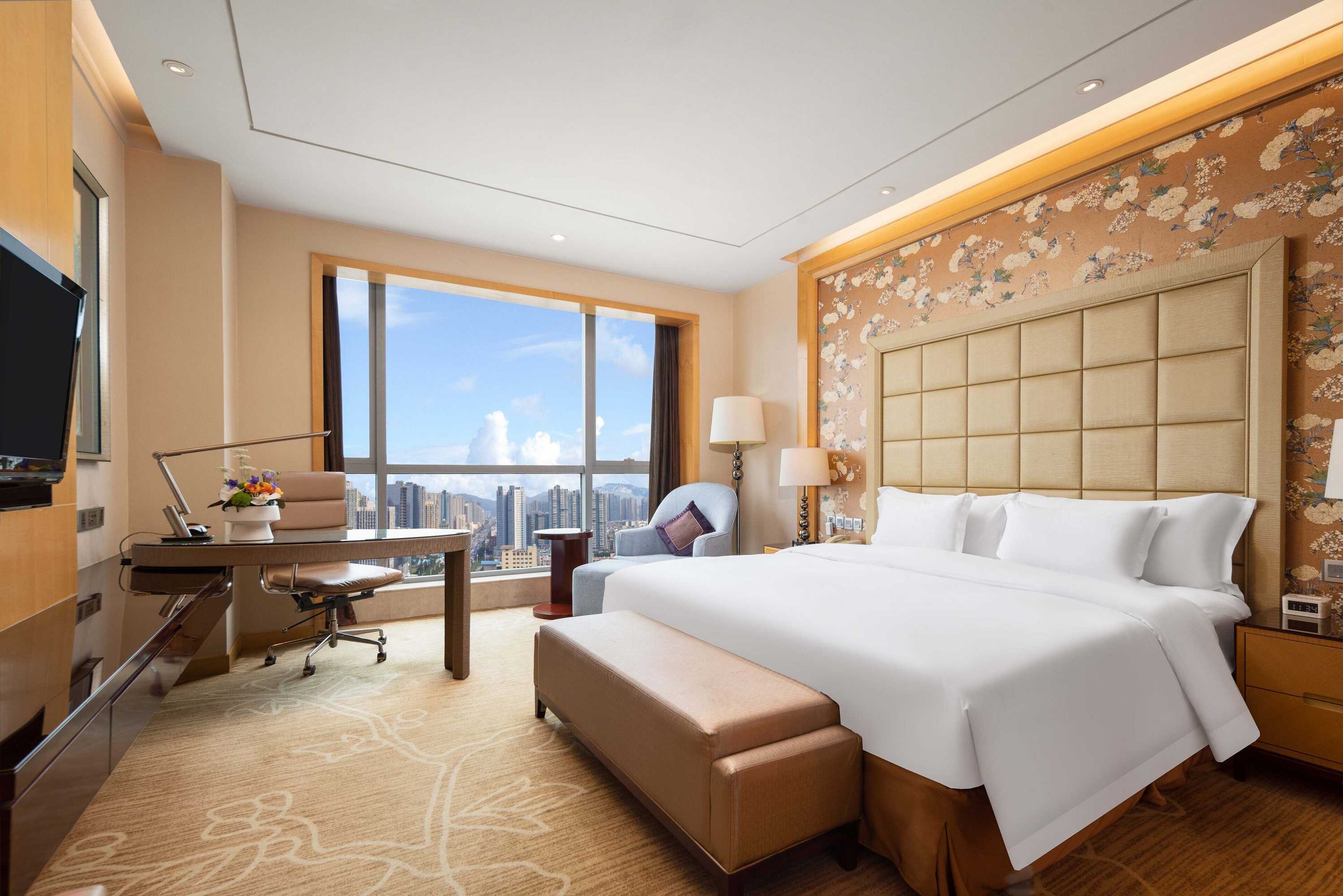Gift card for Crowne Plaza Xiangyang by Ihg Gift card for Crowne Plaza Xiangyang by Ihg