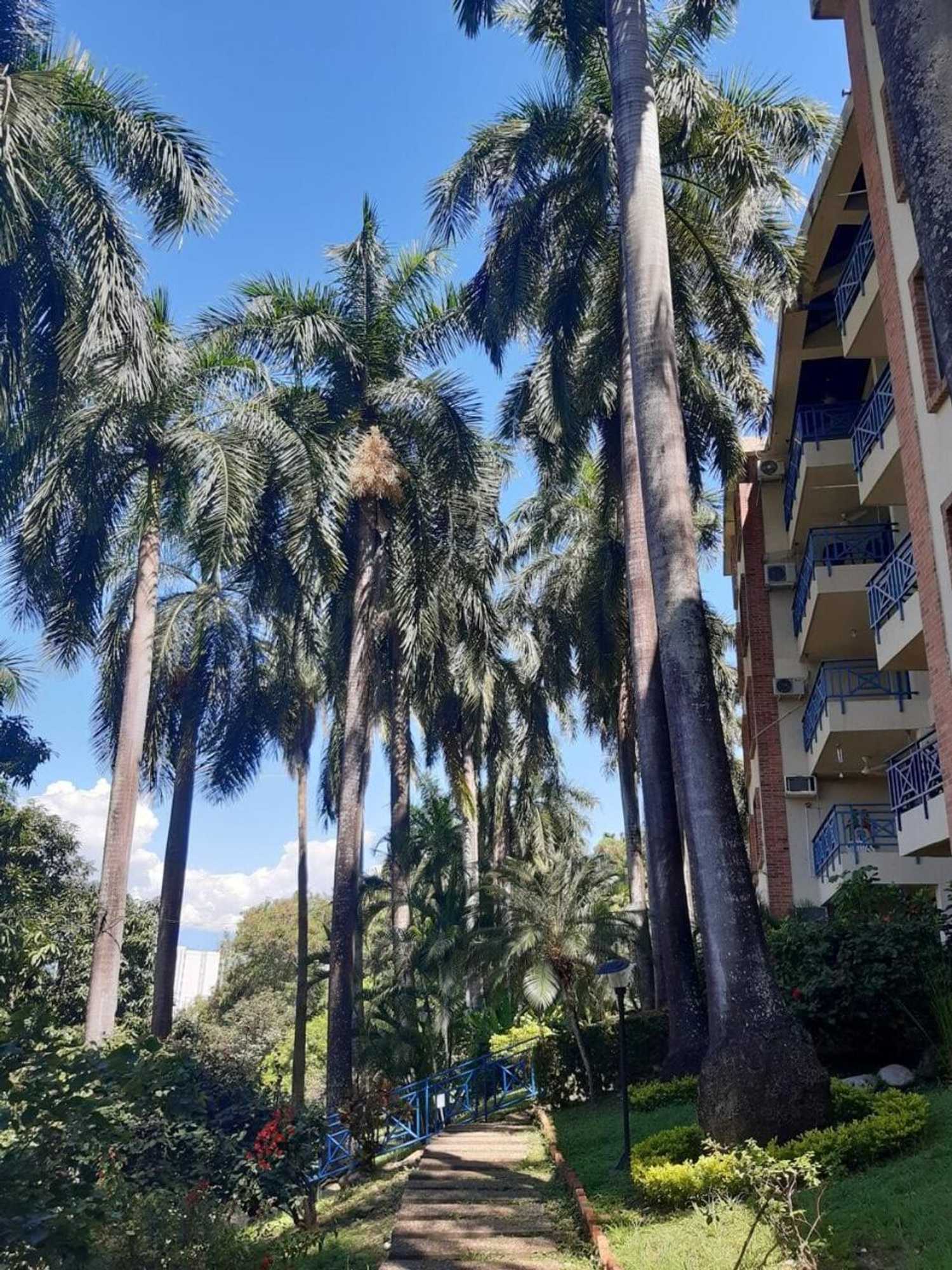 Gift card for Condominio Girardot Resort Apartamento 6-402 Vista a Las Montañas y Piscinas ,wi-Fi, Netflix - Rnt # 96655