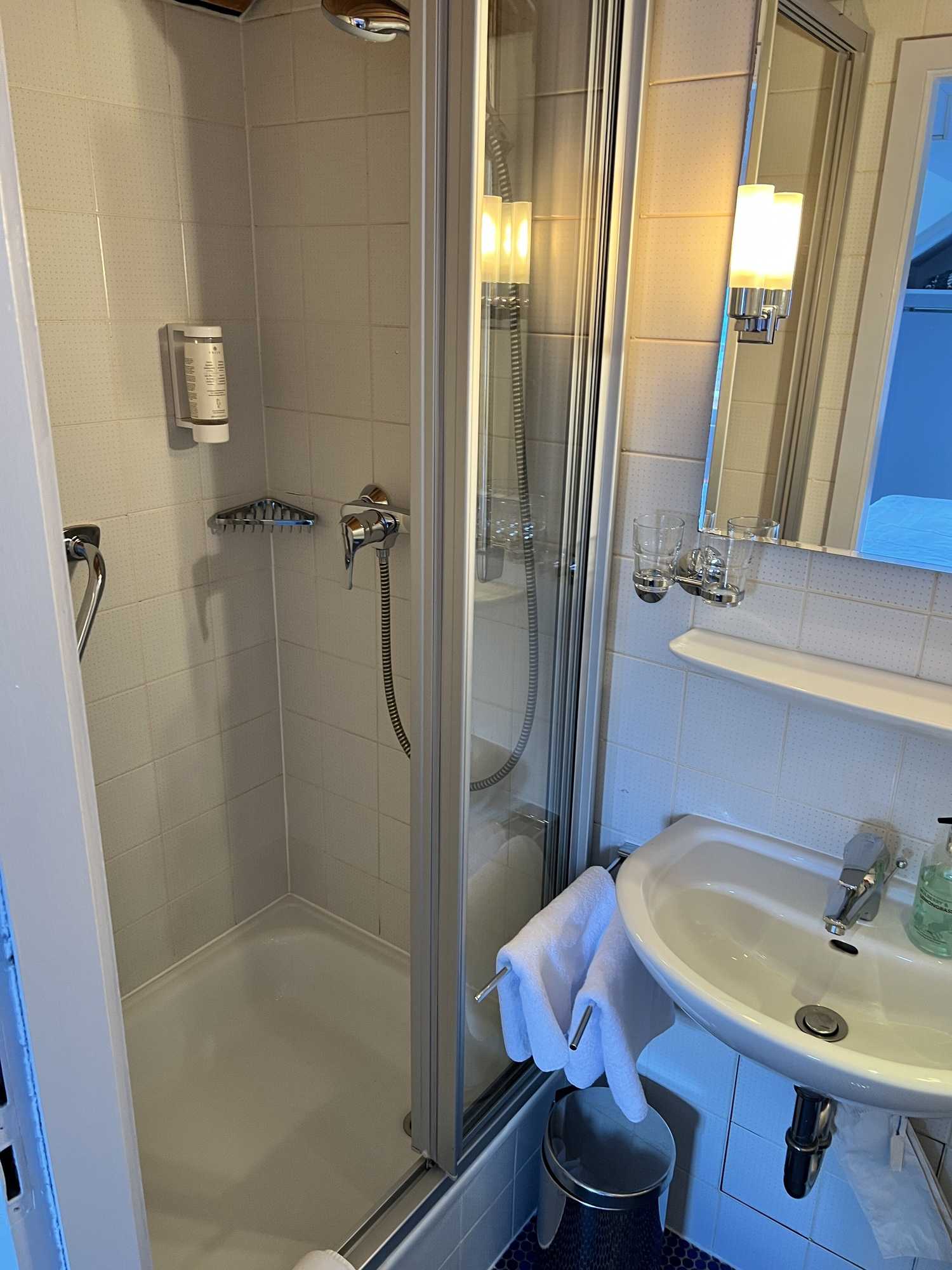 Gift card for Hotel Bitzer Backnang