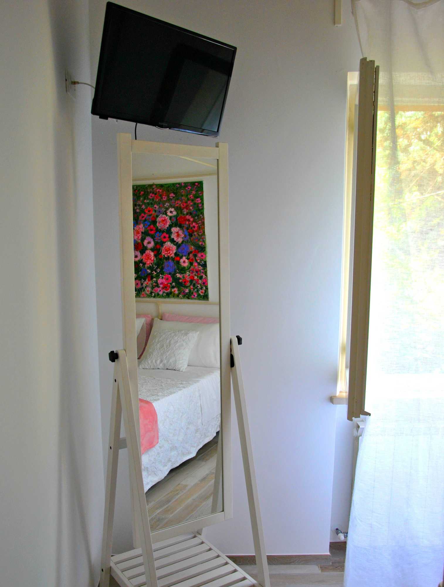 Gift card for Bed & Breakfast Le Azalee Gift card for Bed & Breakfast Le Azalee