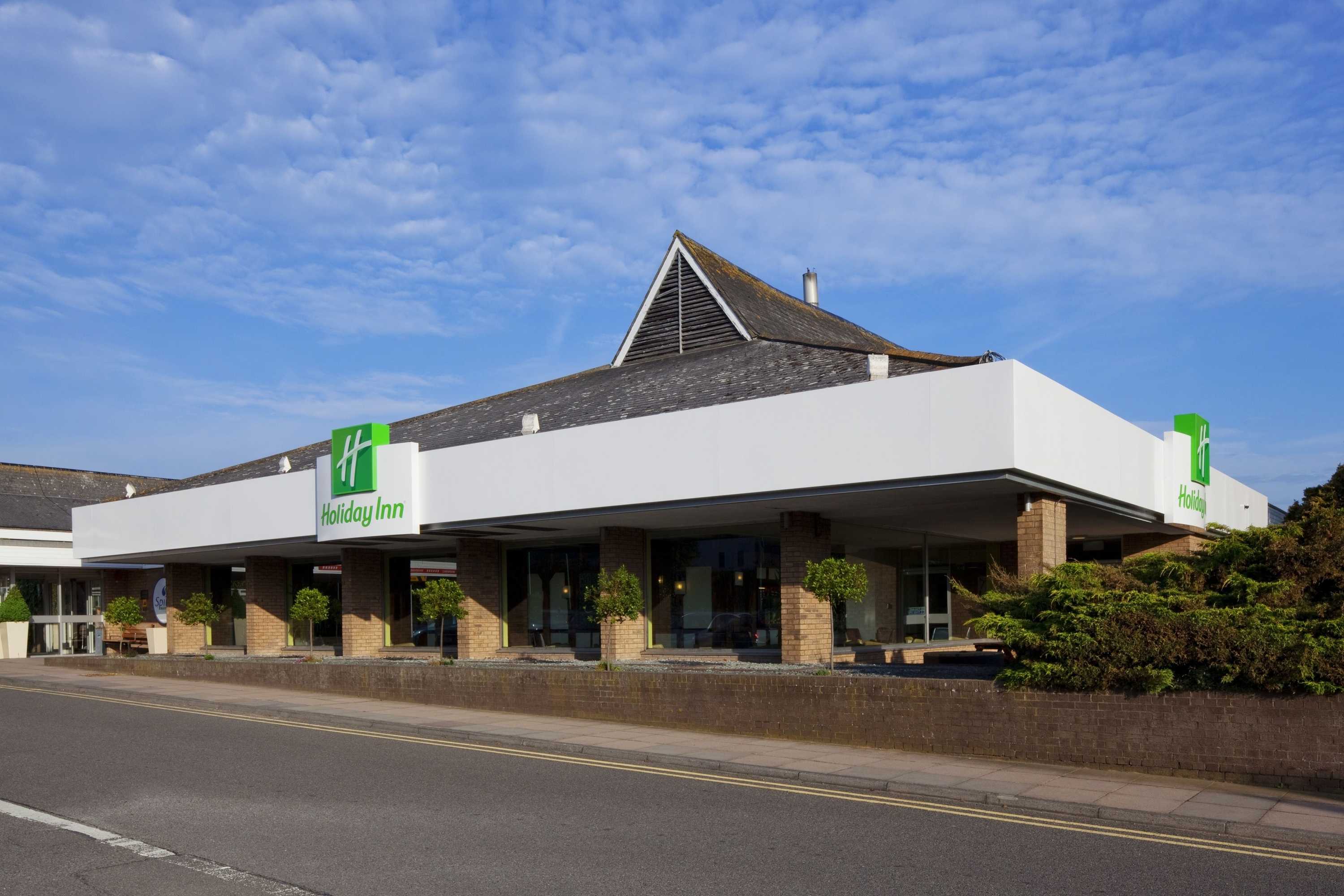 Gift card for Holiday Inn Ipswich by Ihg Gift card for Holiday Inn Ipswich by Ihg