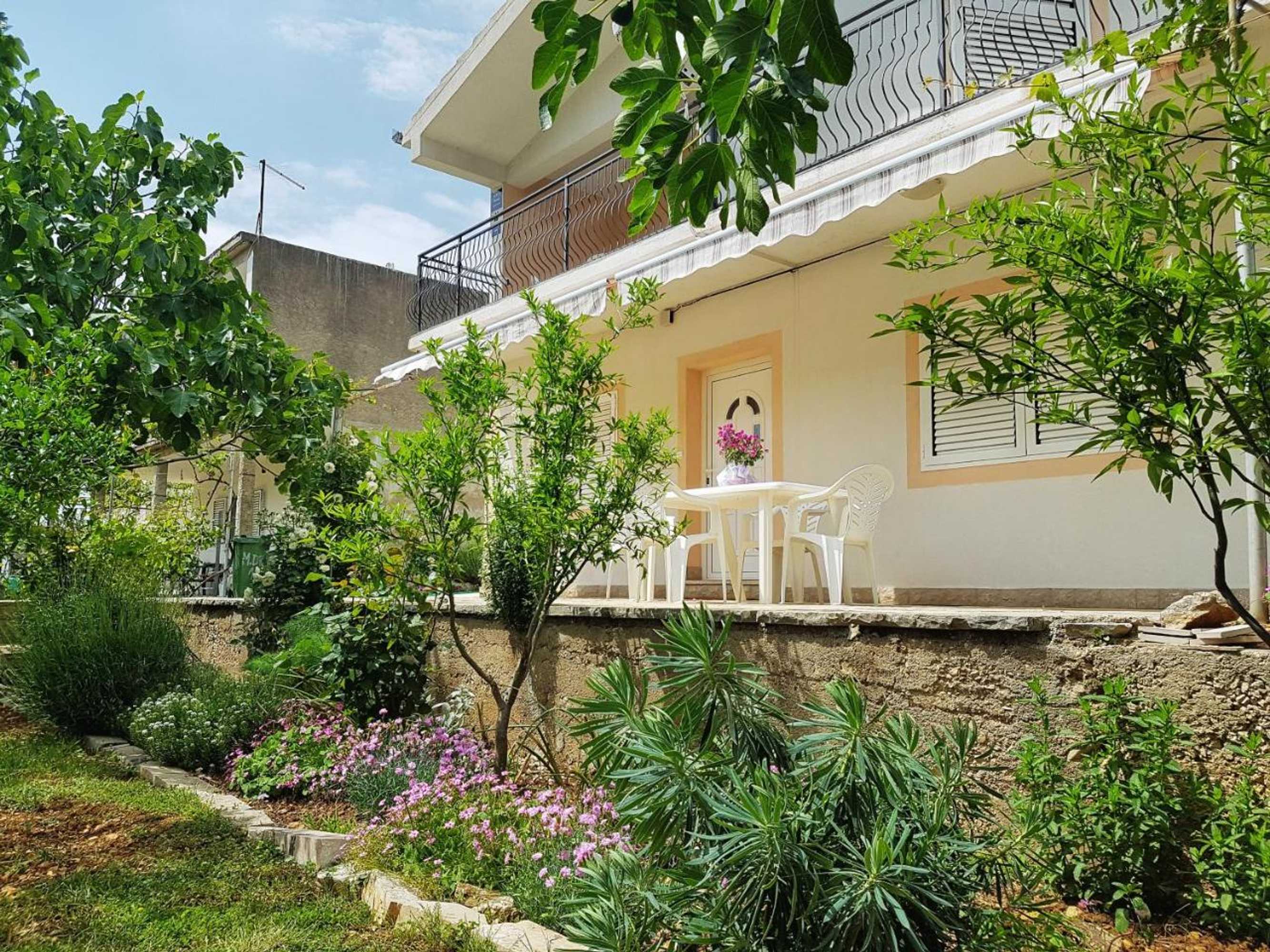 Gift card for Apartmani Mlinar