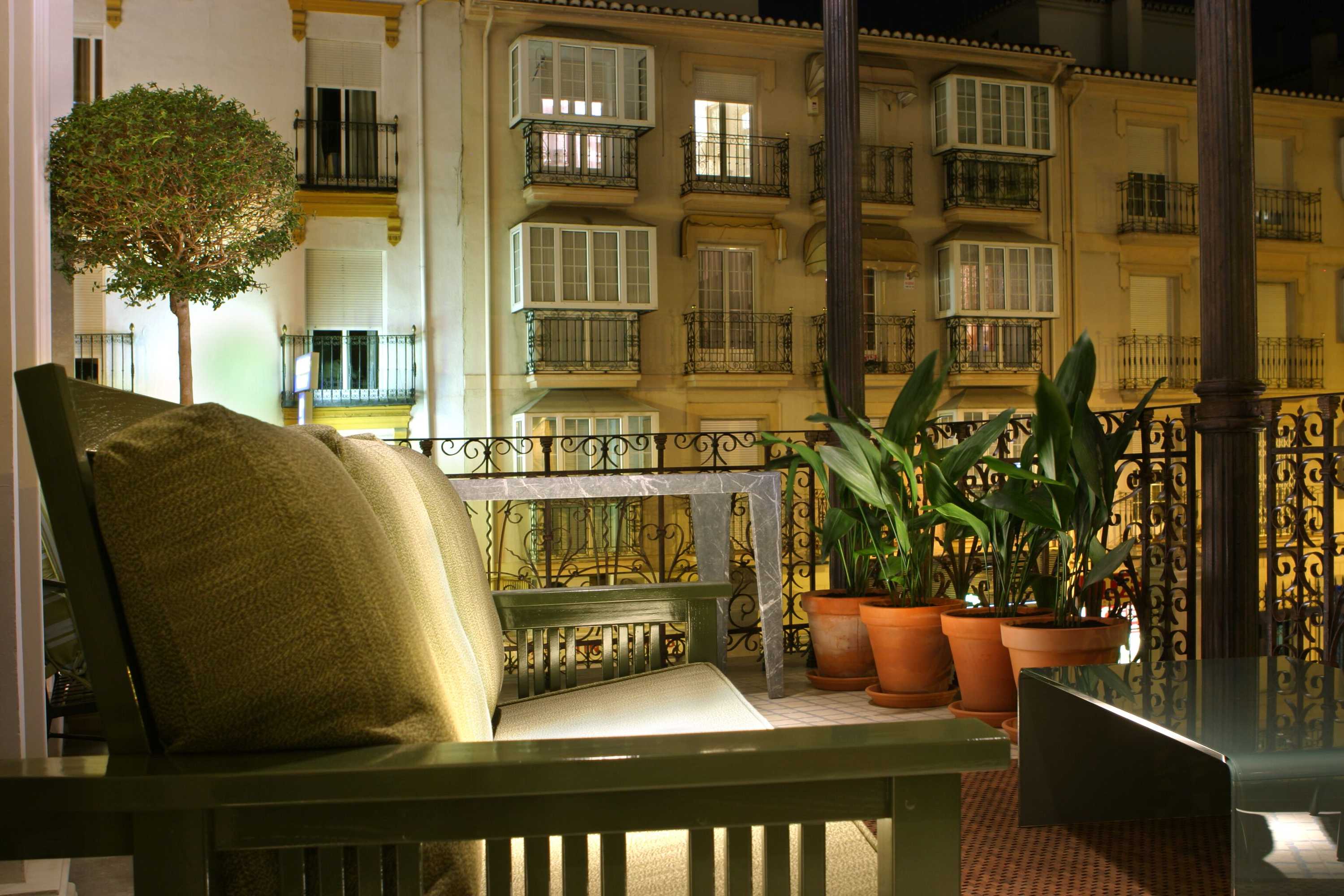 Gift card for Hotel Villa Oniria Gift card for Hotel Villa Oniria