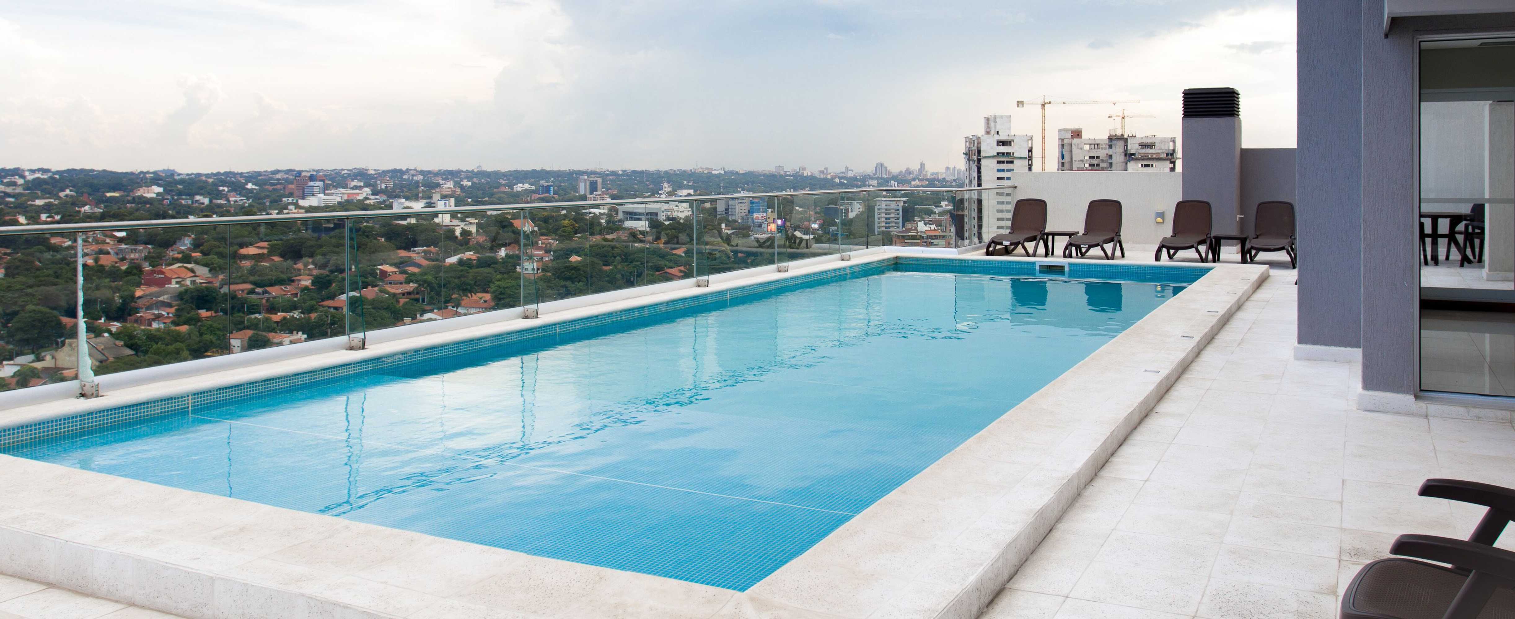 Gift card for Asuncion Rent Suites Santa Teresa Gift card for Asuncion Rent Suites Santa Teresa