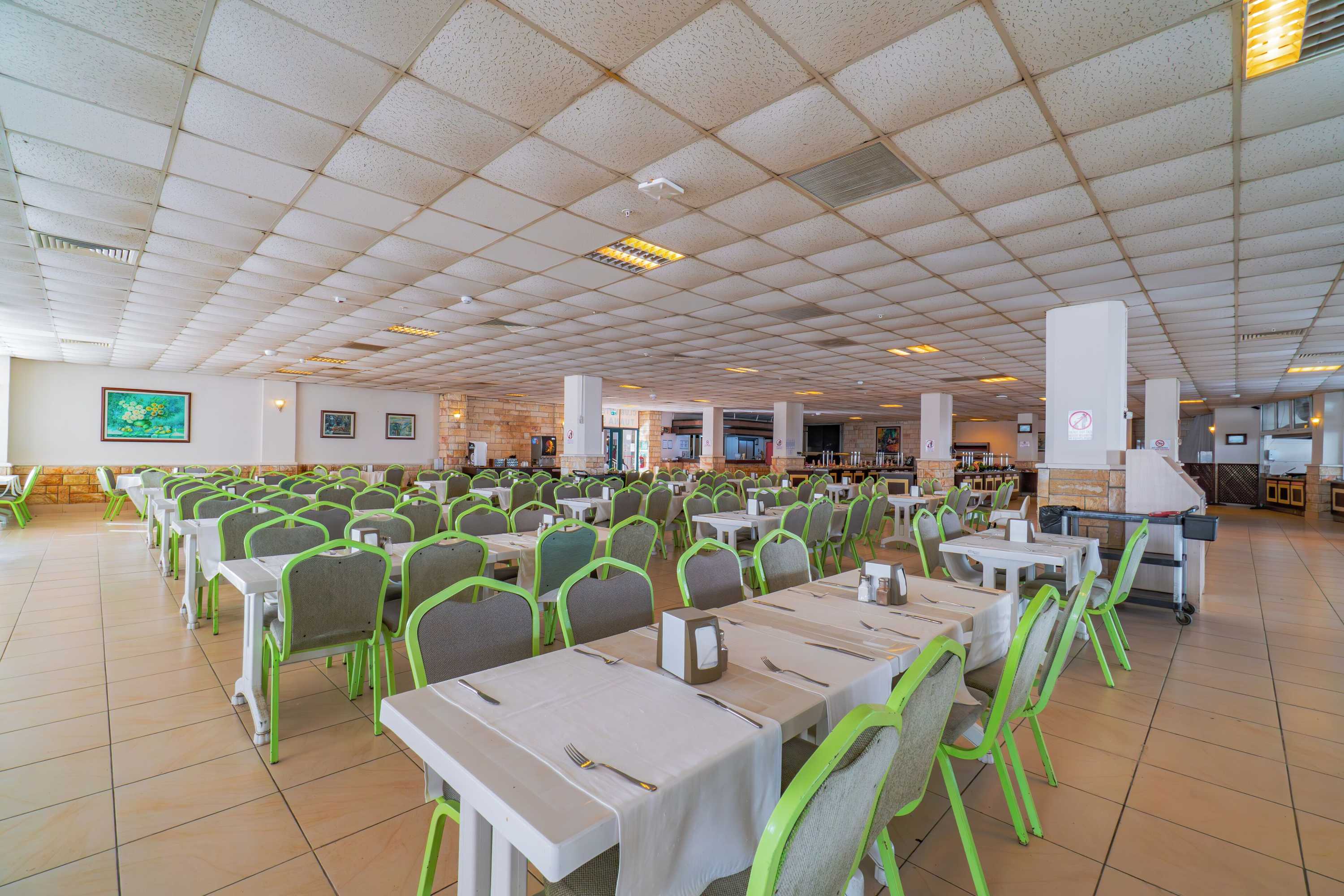 Gift card for Club Hotel Pineta - All Inclusive