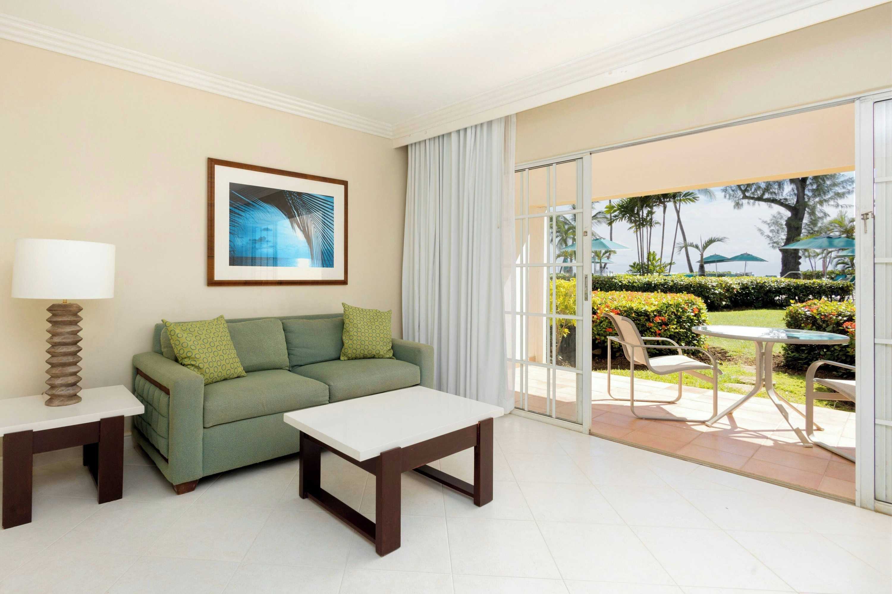 Gift card for Turtle Beach, a Tribute Portfolio All-Inclusive Hotel