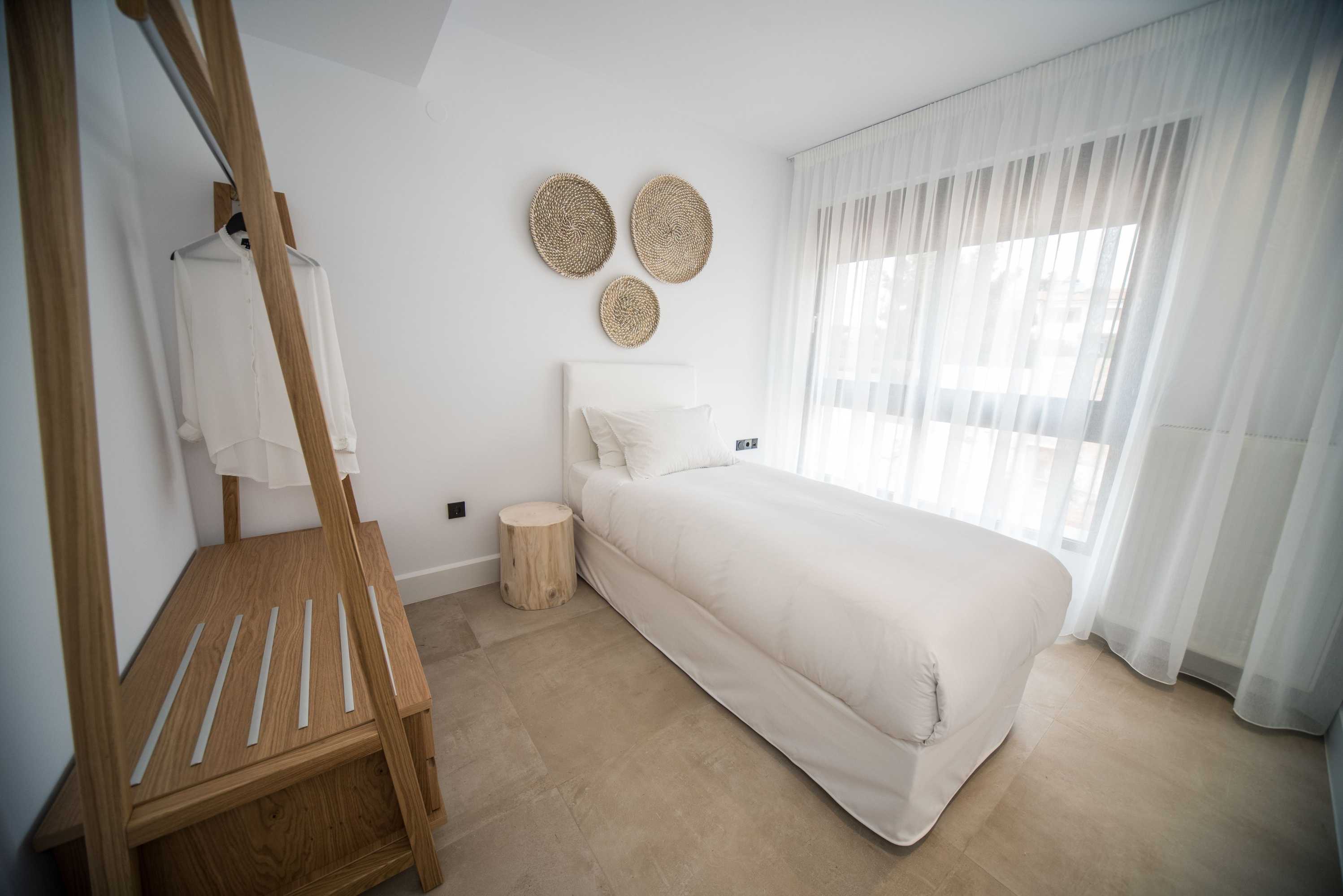 Gift card for Amantes Villas And Suites Gift card for Amantes Villas And Suites