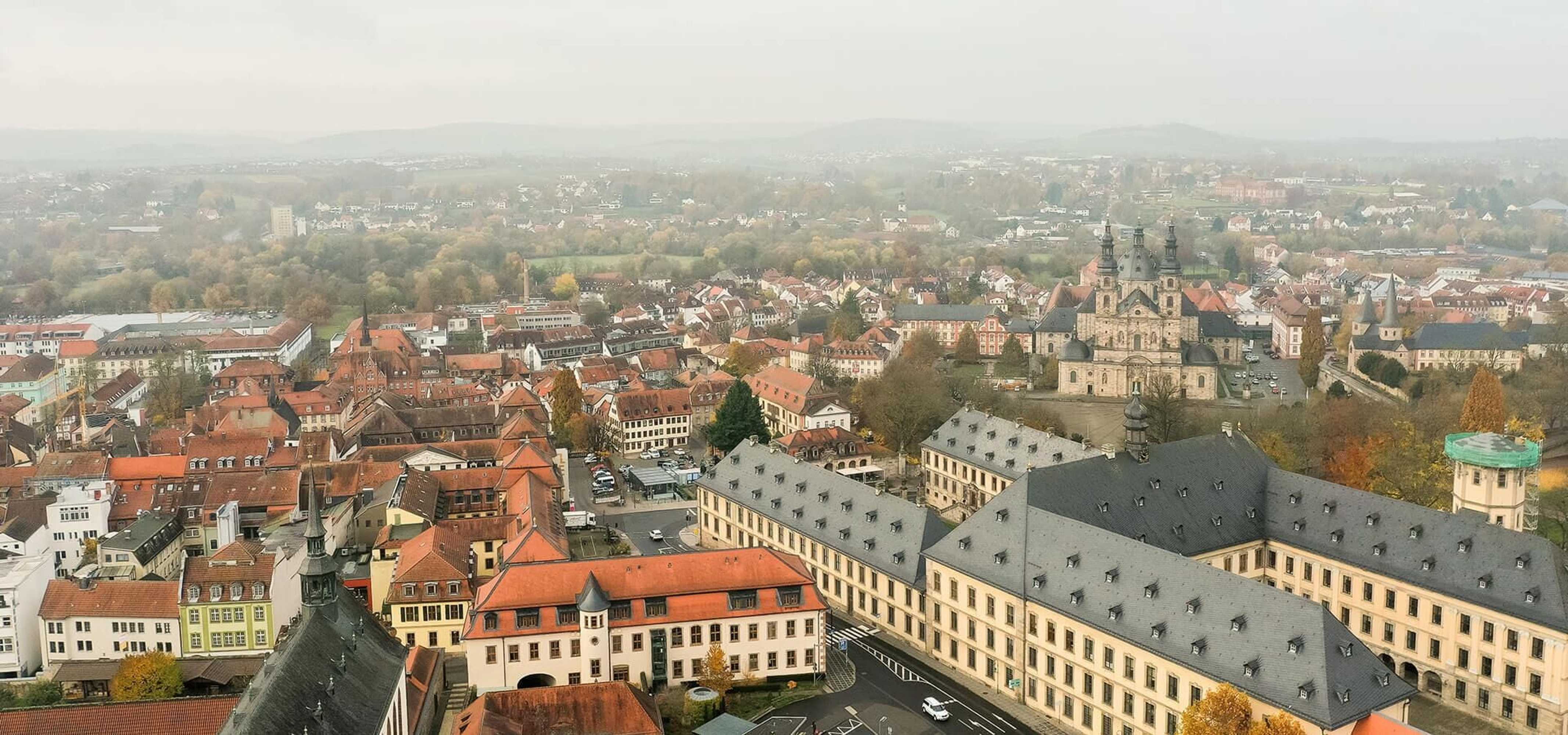 Gift card for Hotel Peterchens Mondfahrt