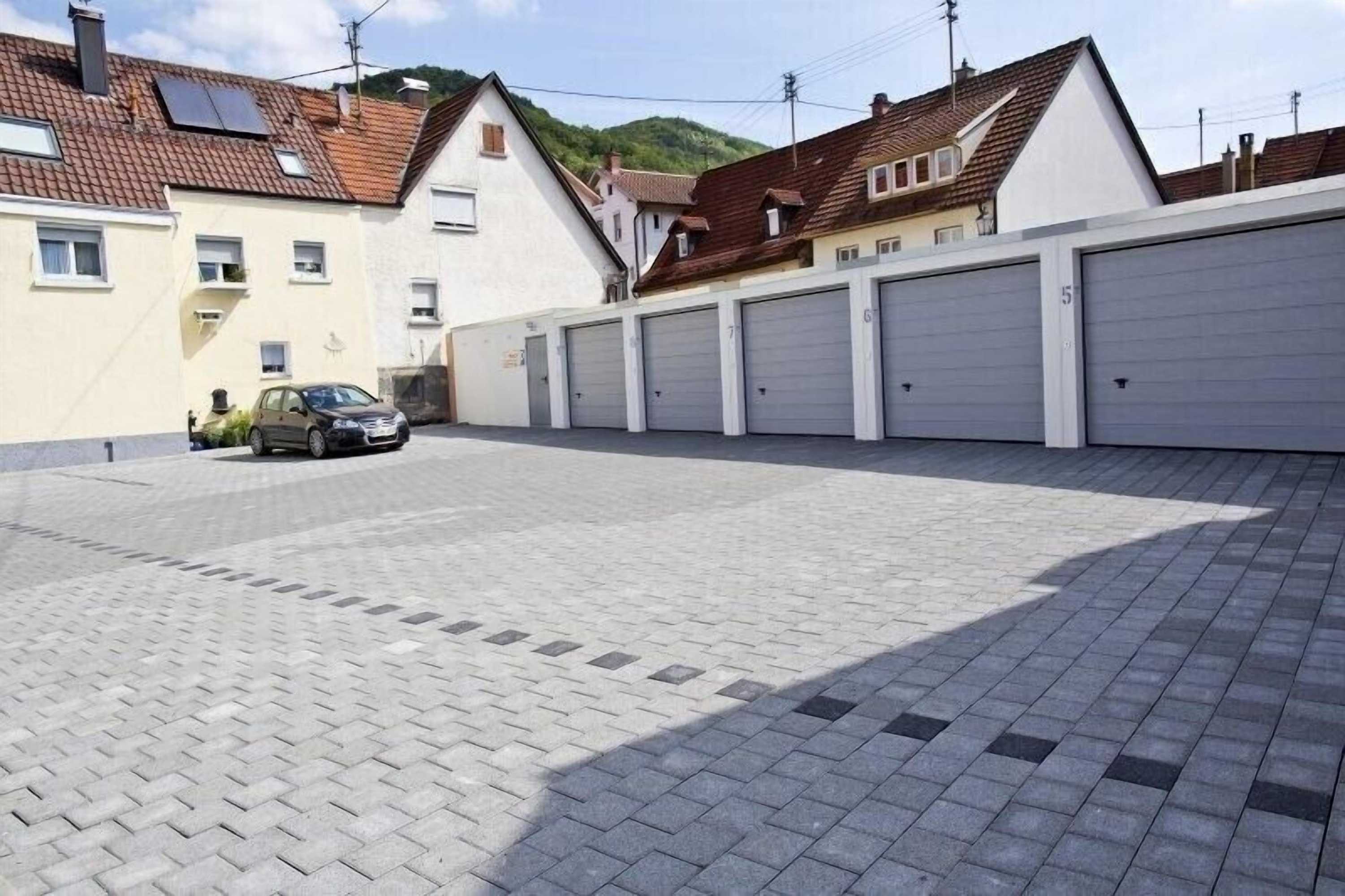 Gift card for Hotel Buck