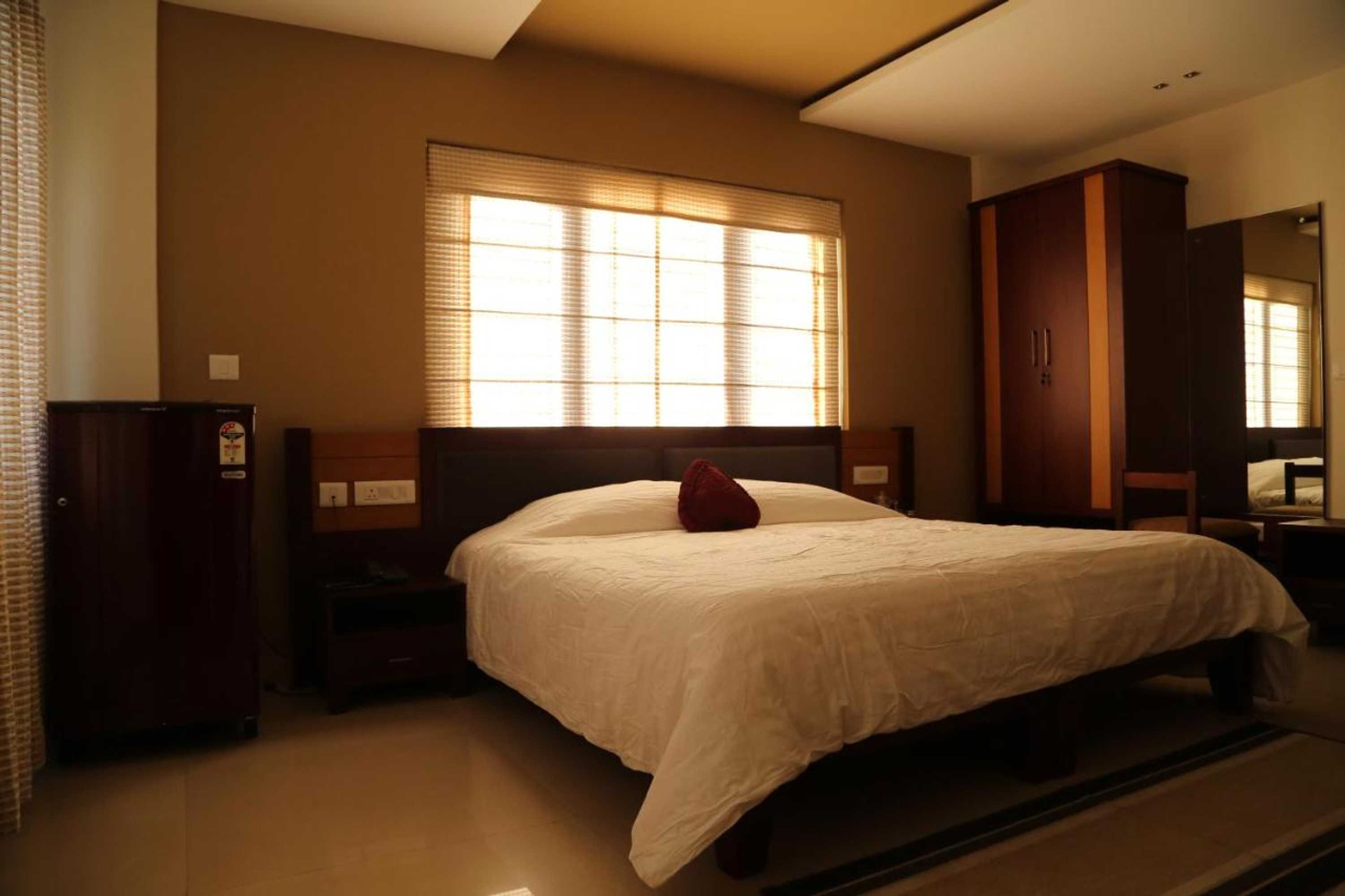 Gift card for Hazmi Inn