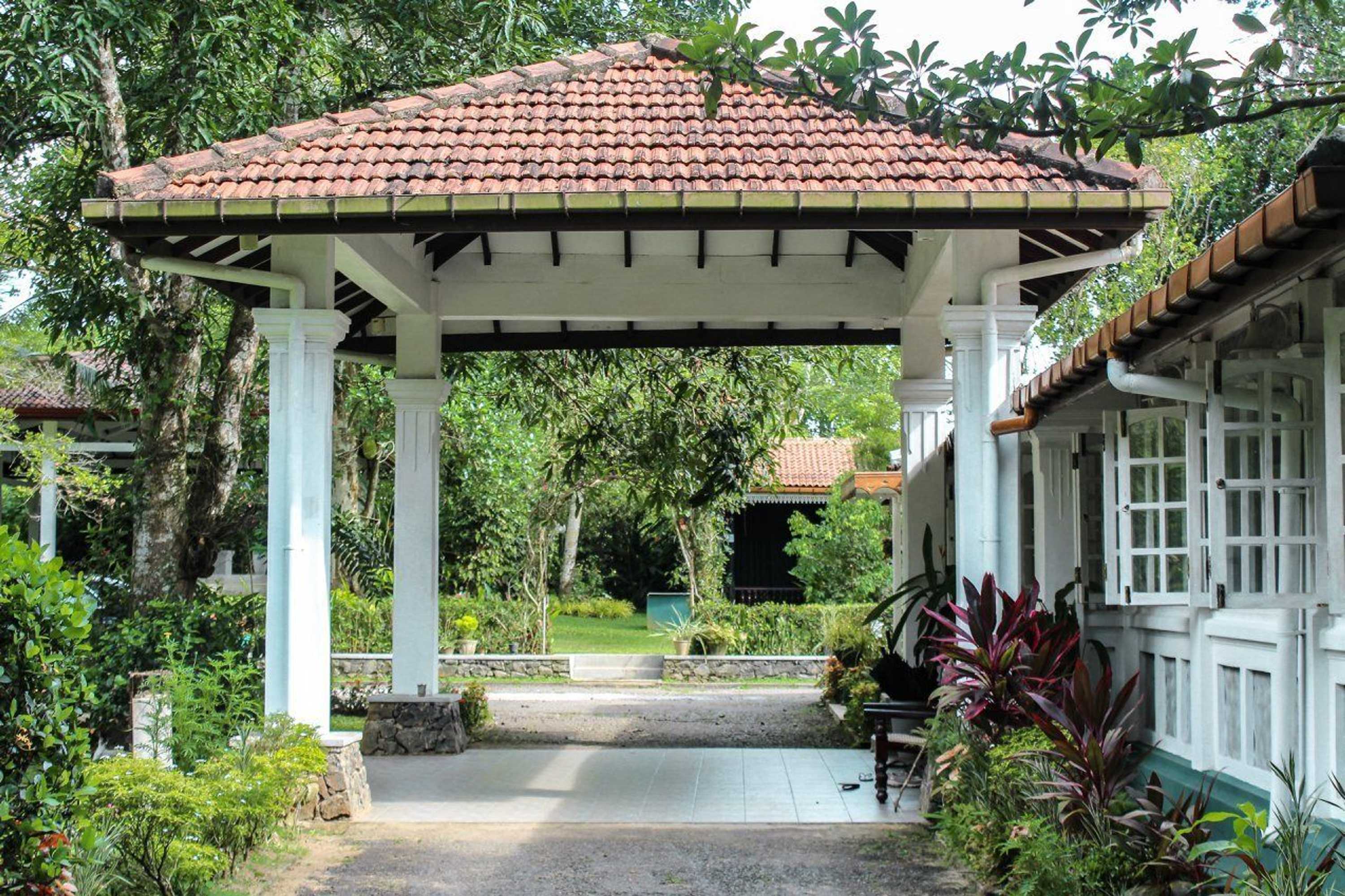 Gift card for Plantation Villa Ayurveda Yoga Resort Gift card for Plantation Villa Ayurveda Yoga Resort