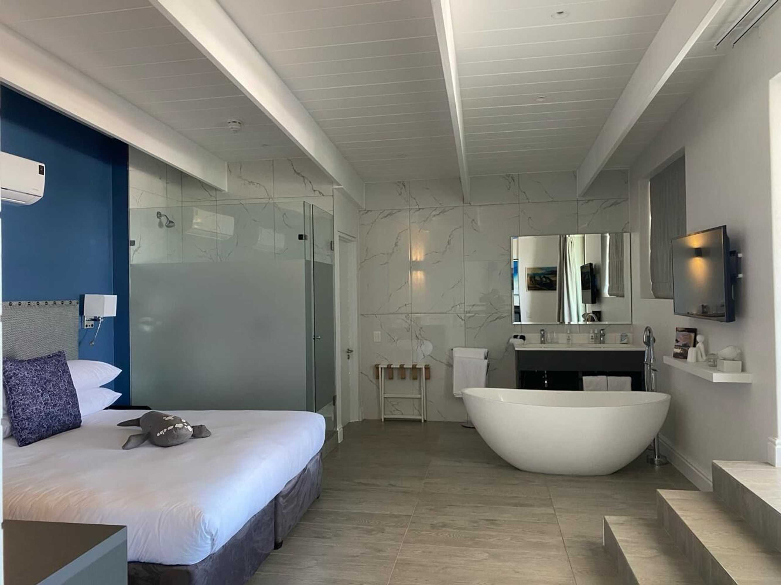Gift card for One Marine Drive Boutique Hotel & Spa by The Living Journey Collection Gift card for One Marine Drive Boutique Hotel & Spa by The Living Journey Collection