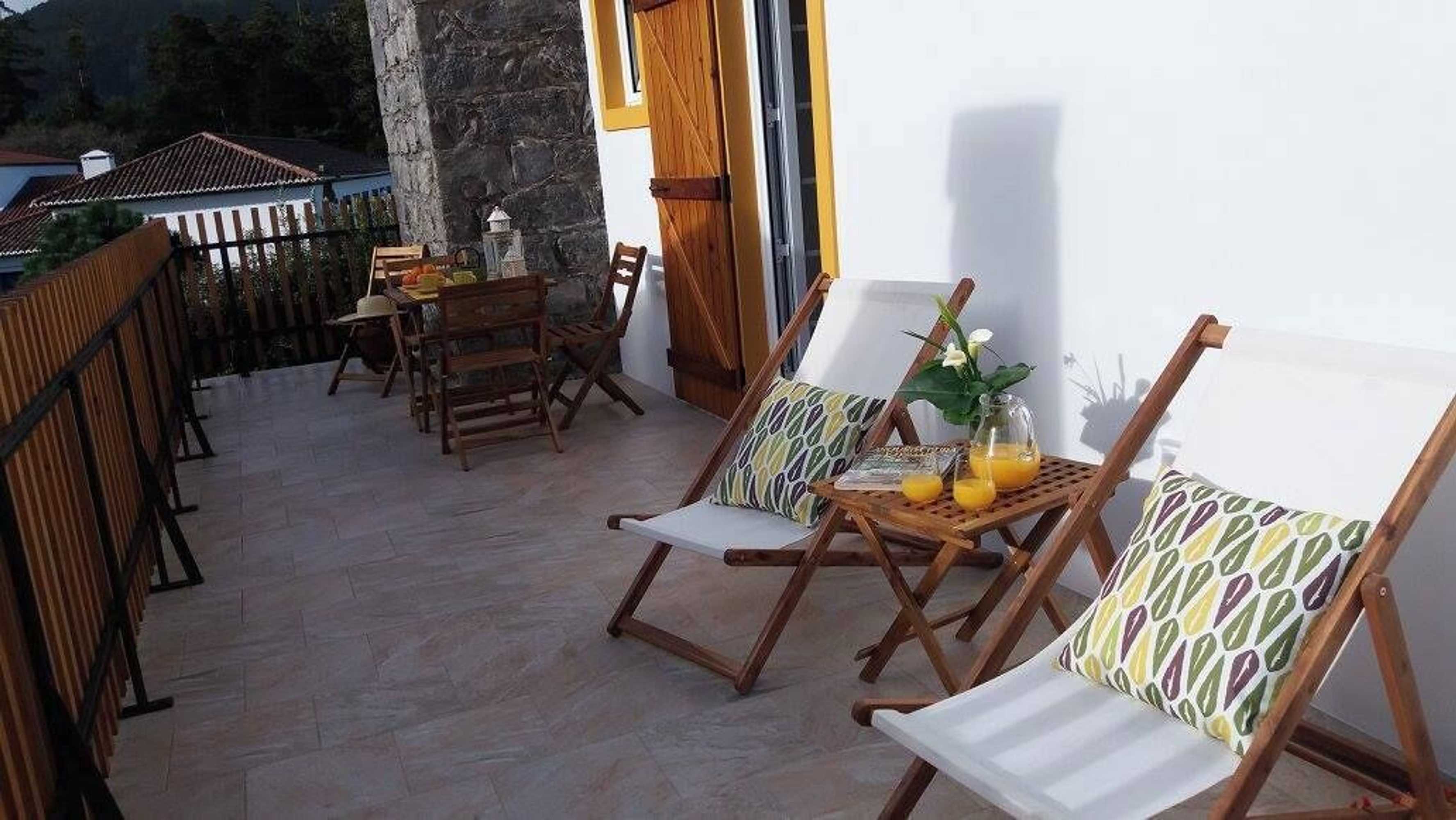 Gift card for Quinta da Queiró Gift card for Quinta da Queiró