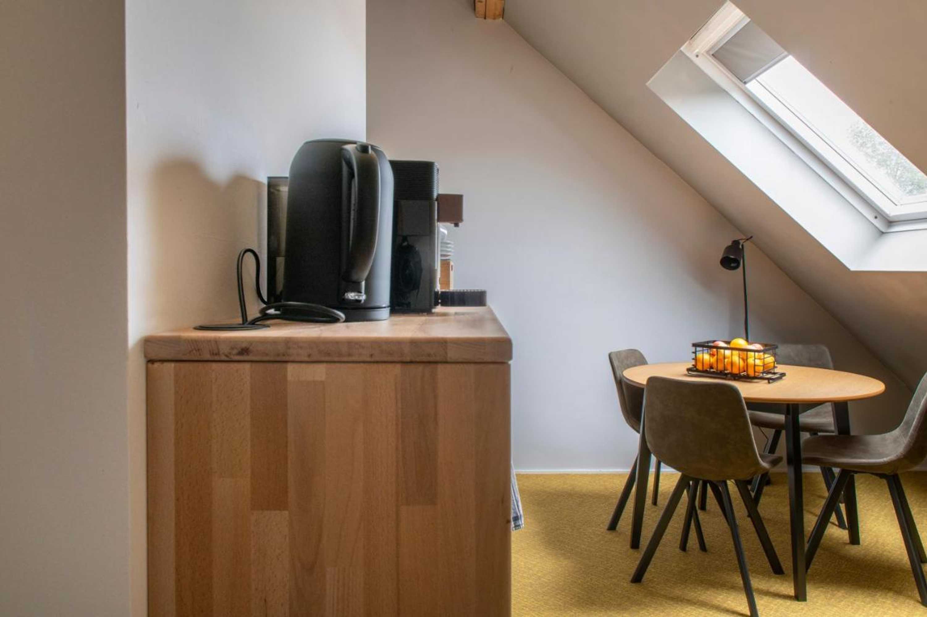 Gift card for B&b Reveille