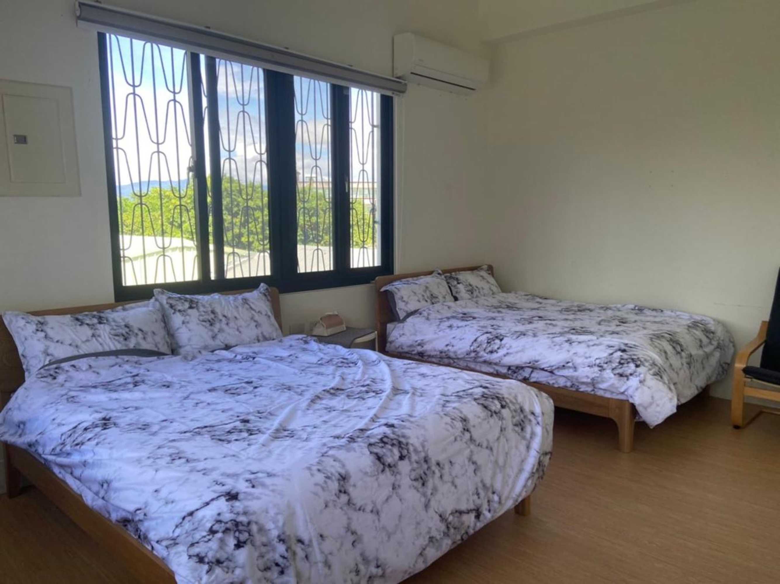 Gift card for Sailing Inn