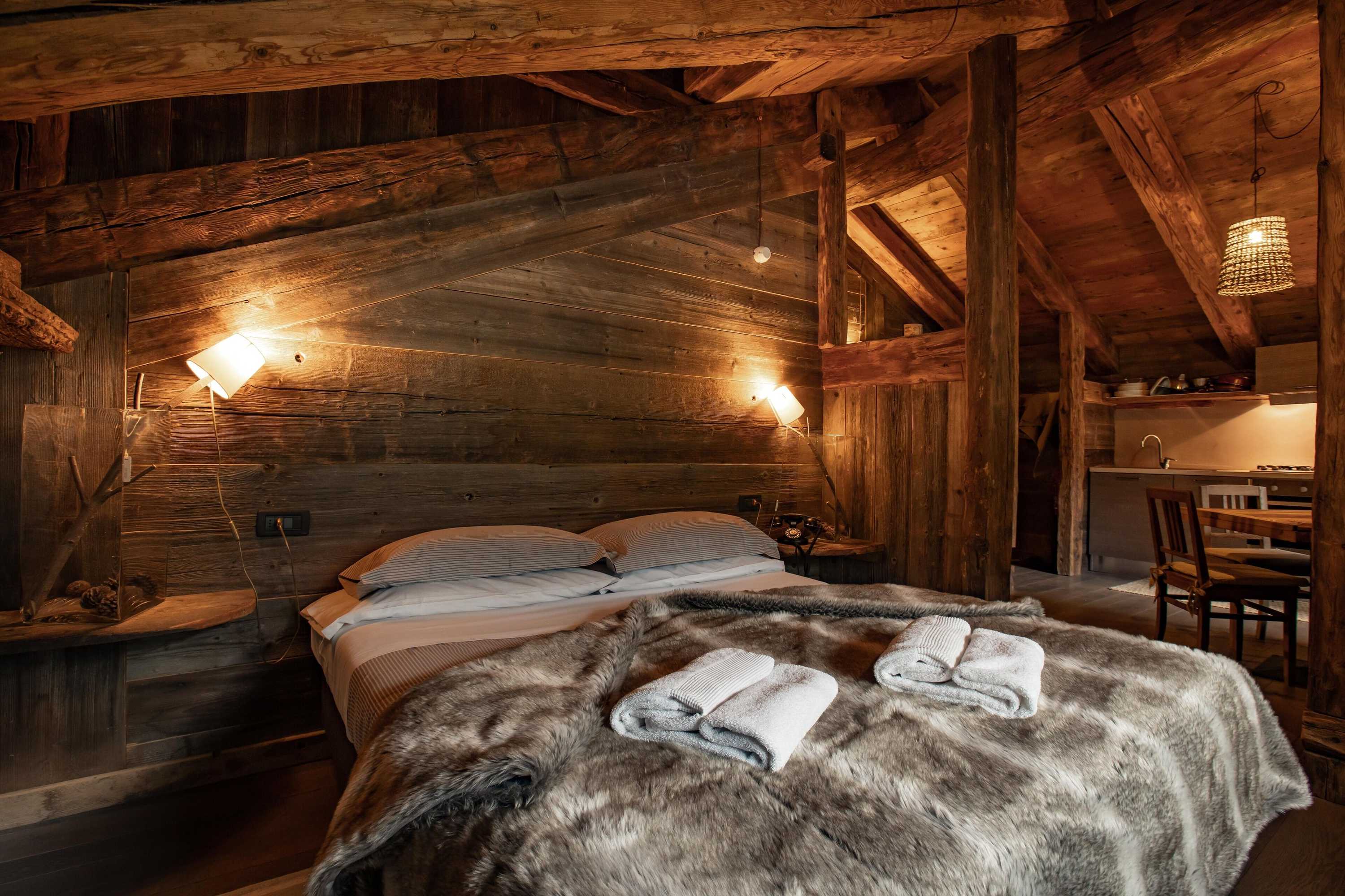 Gift card for Chalet Svizzero Gift card for Chalet Svizzero