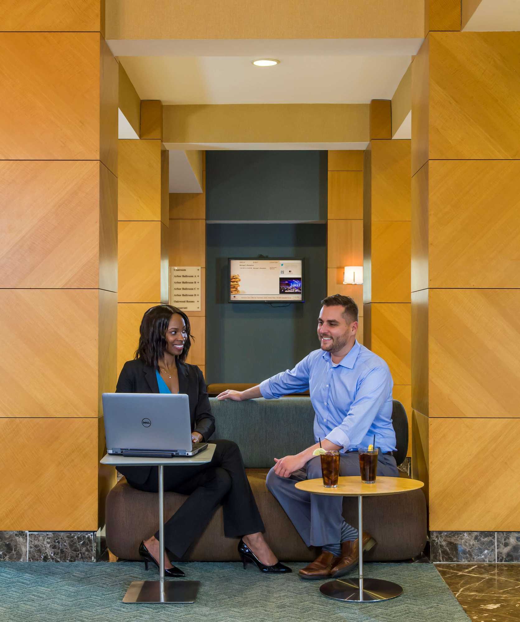 Gift card for Doubletree by Hilton Chicago - Arlington Heights Gift card for Doubletree by Hilton Chicago - Arlington Heights
