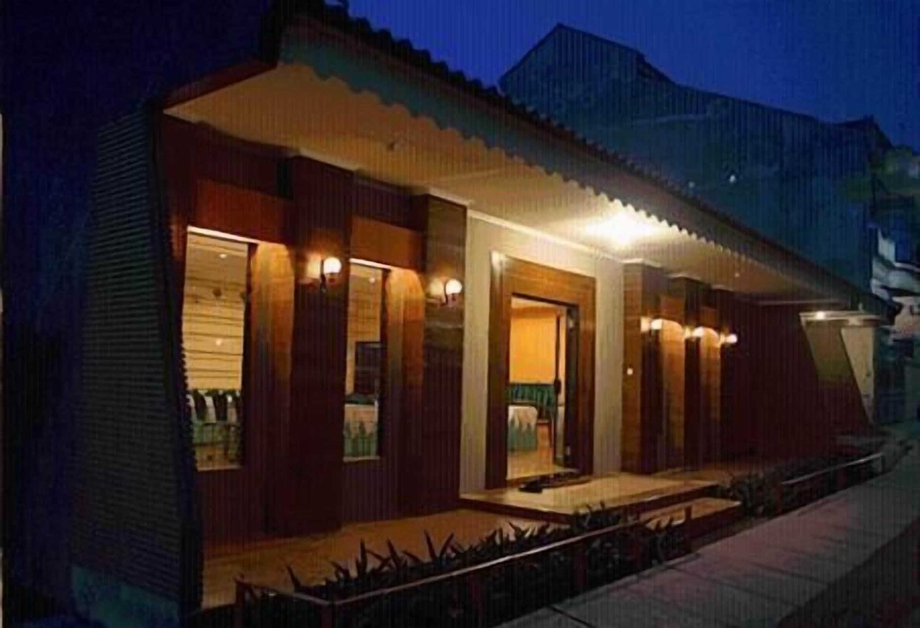 Gift card for Patria Garden Hotel Gift card for Patria Garden Hotel
