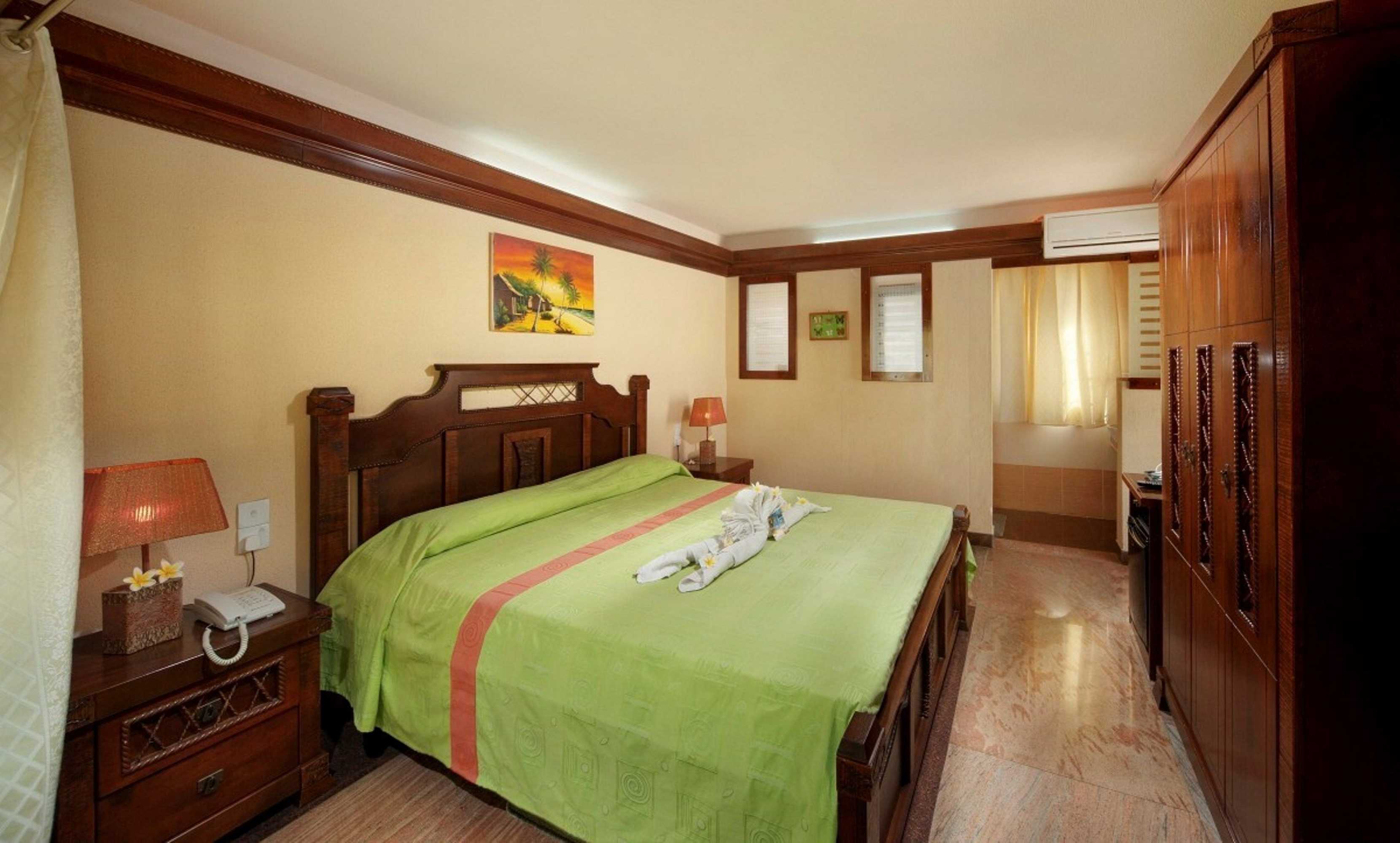 Gift card for Manisa Hotel Gift card for Manisa Hotel
