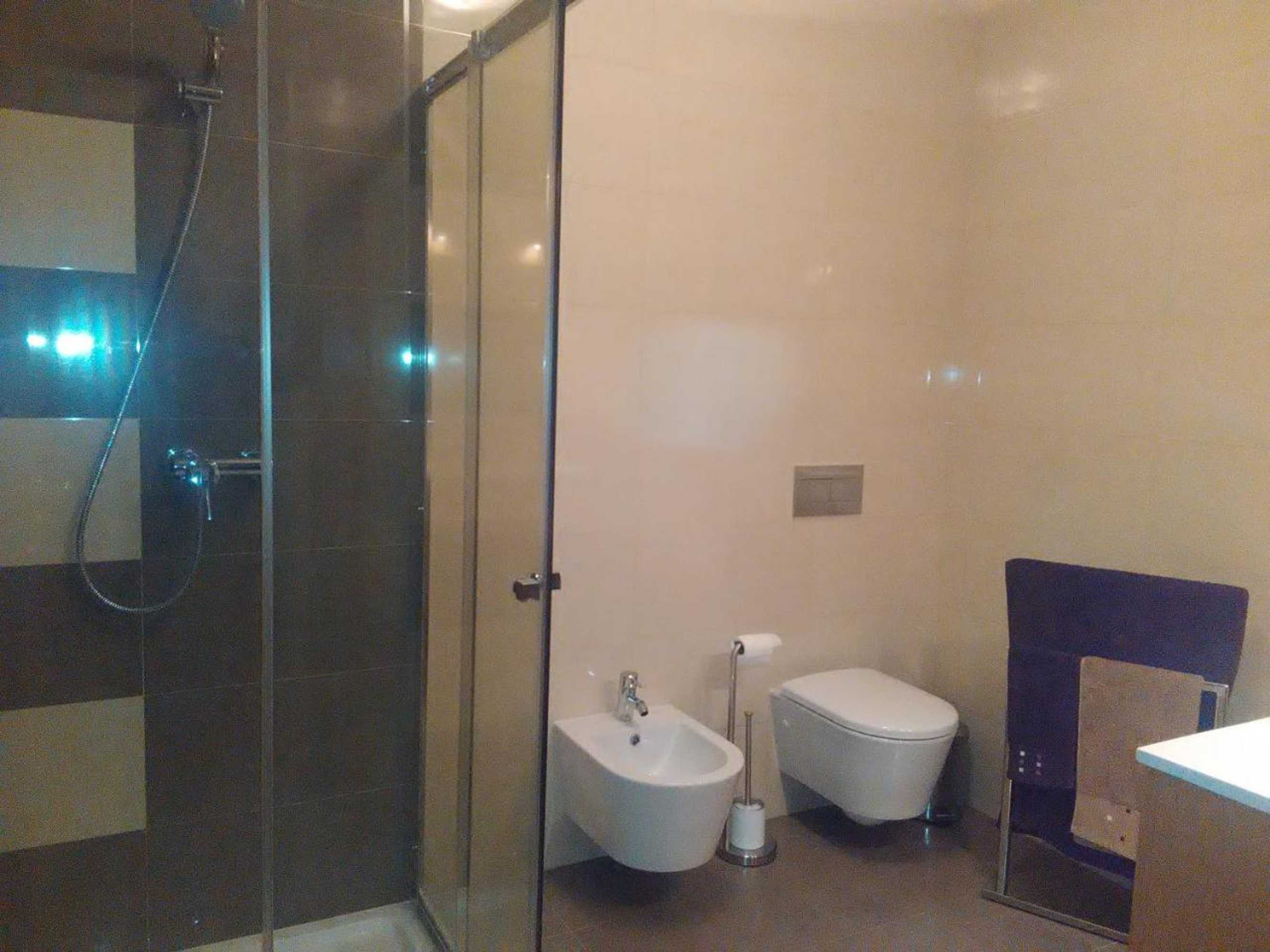 Gift card for Casa Francisco