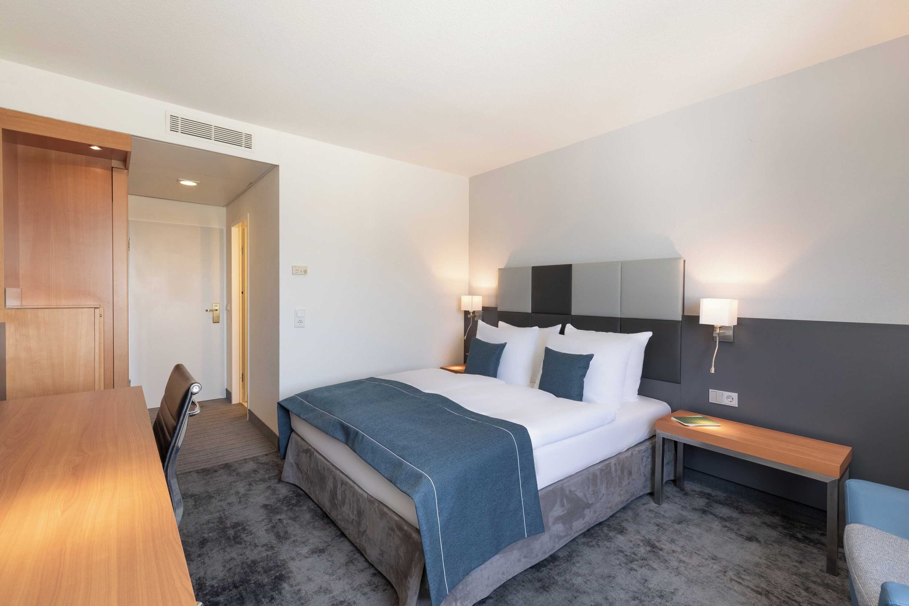 Gift card for Garner Hotel Rüsselsheim by Ihg