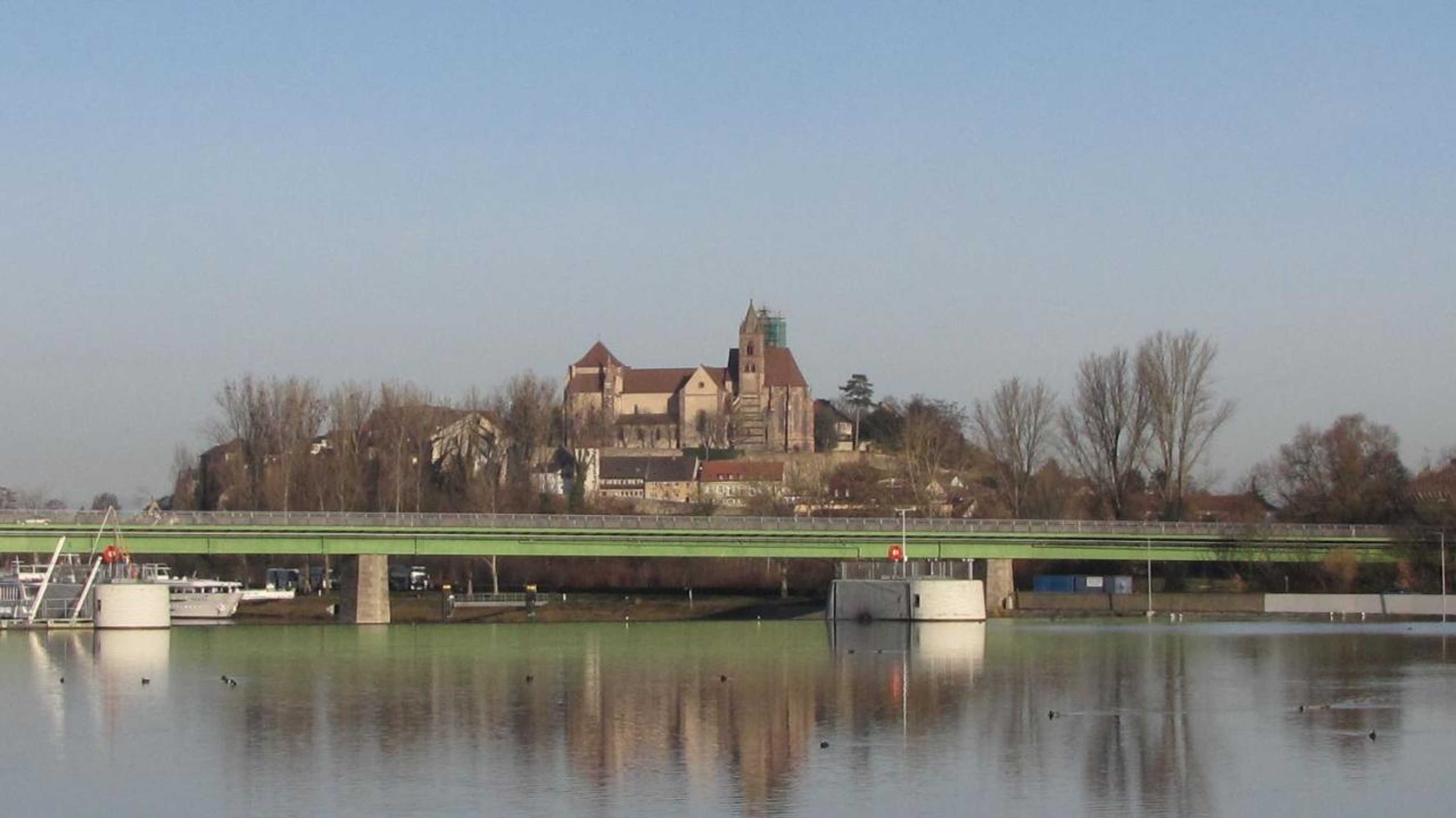 Gift card for Hotel Le Caballin