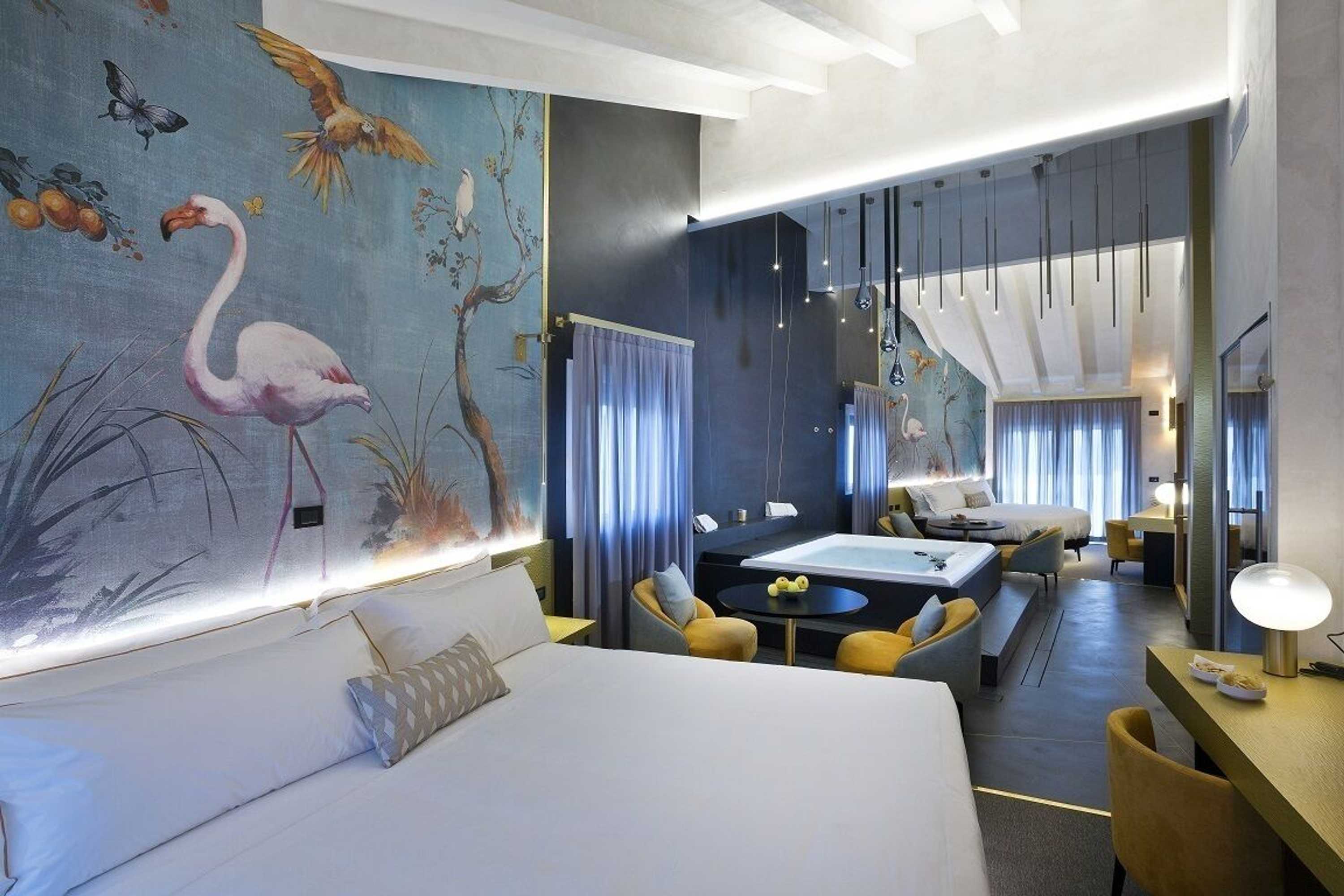 Gift card for Vip's Motel Luxury Accommodation & Spa Gift card for Vip's Motel Luxury Accommodation & Spa