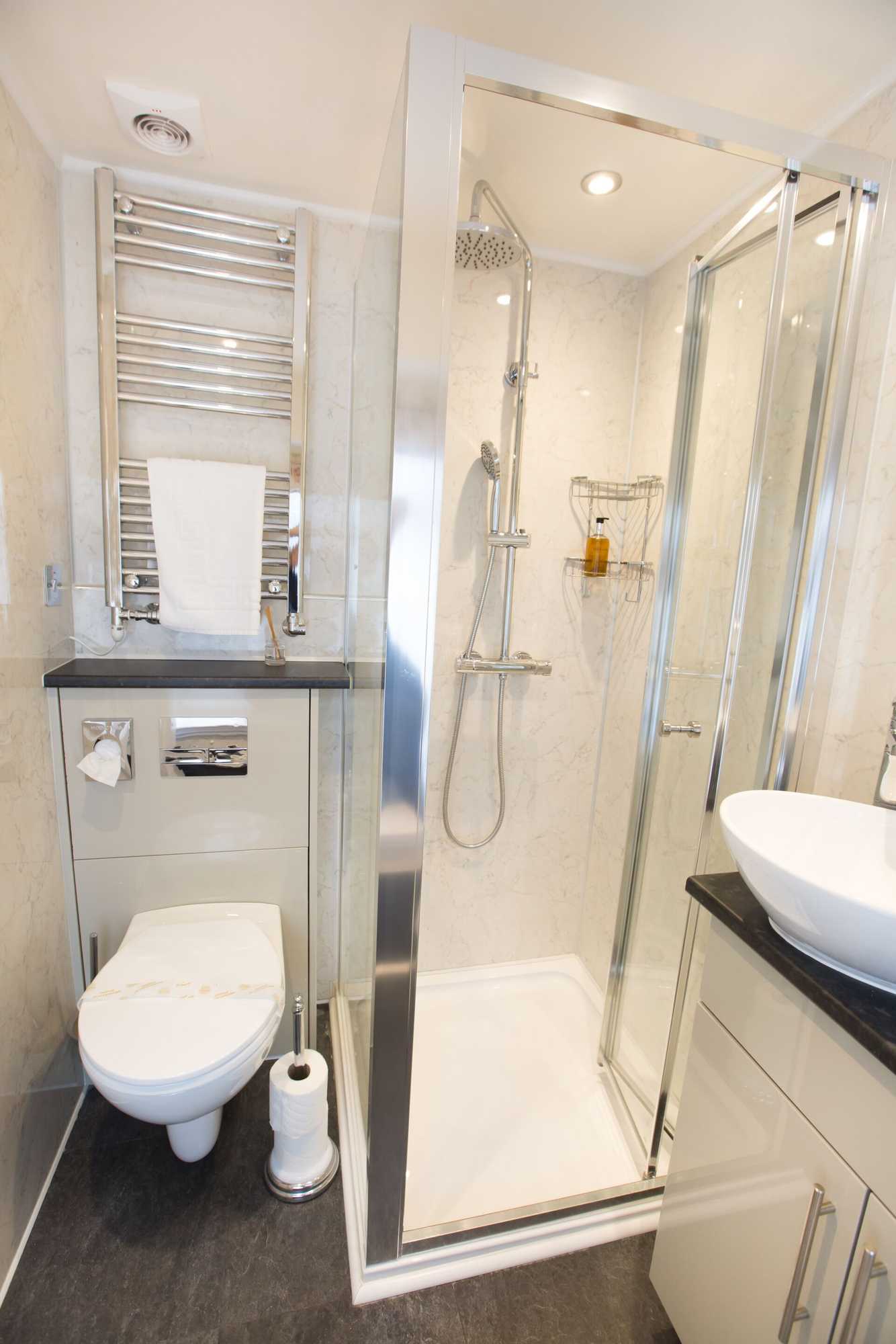 Gift card for The Old Brewhouse