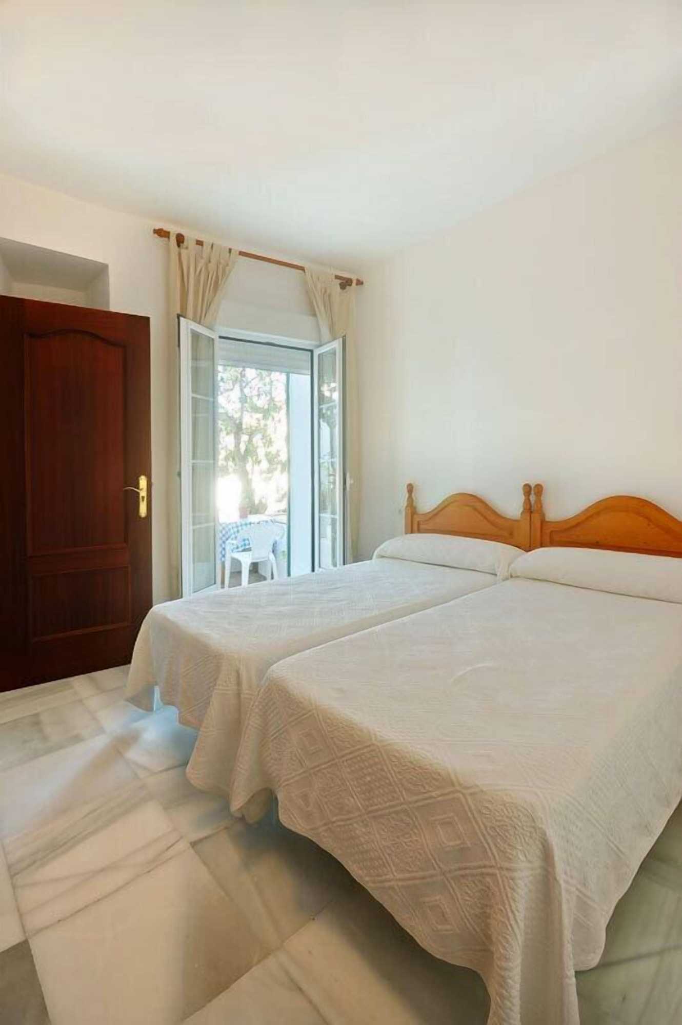 Gift card for Hostal La Posada de Conil Gift card for Hostal La Posada de Conil