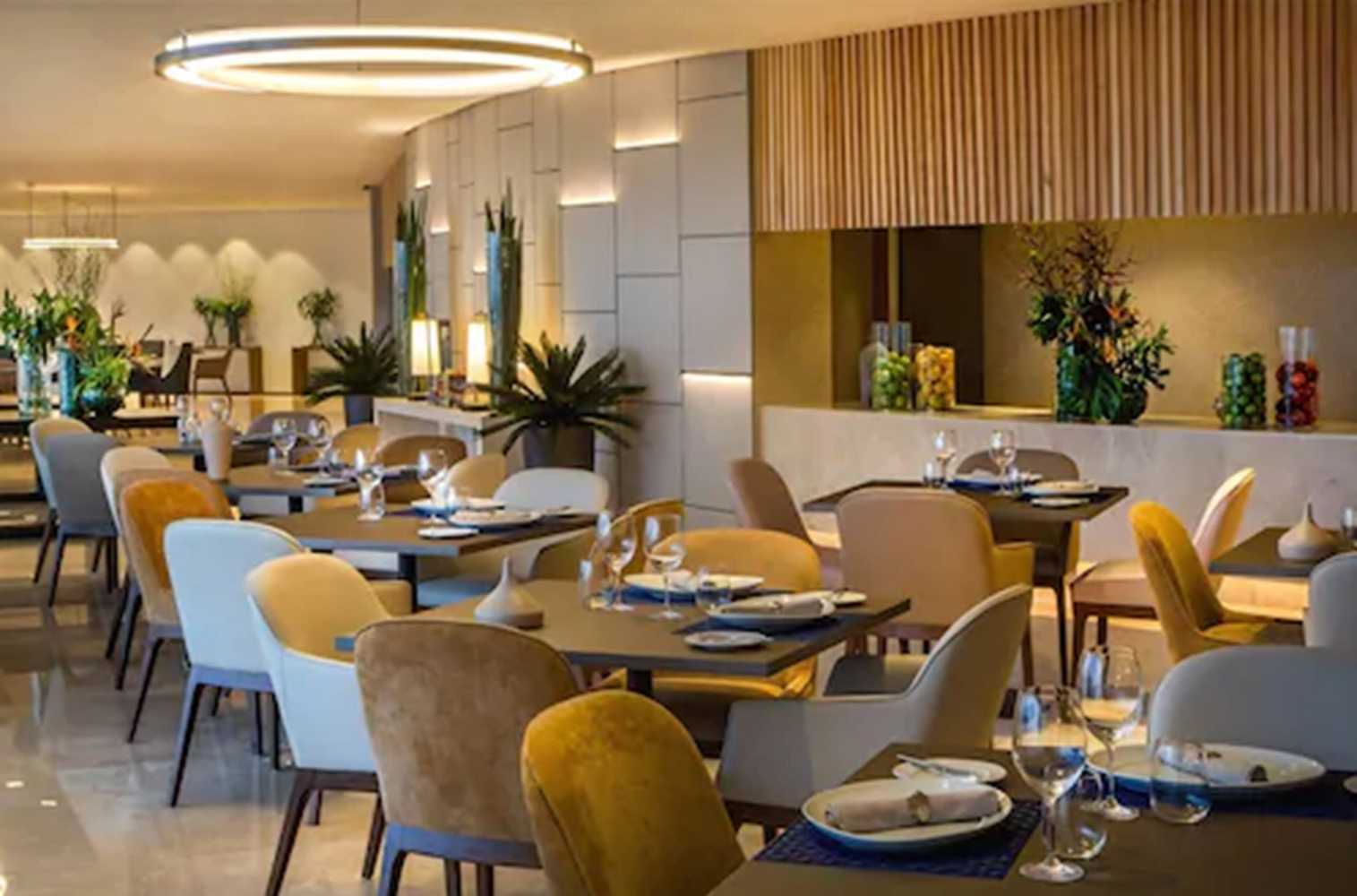 Gift card for Hotel Nacional Rio de Janeiro - Oficial Gift card for Hotel Nacional Rio de Janeiro - Oficial